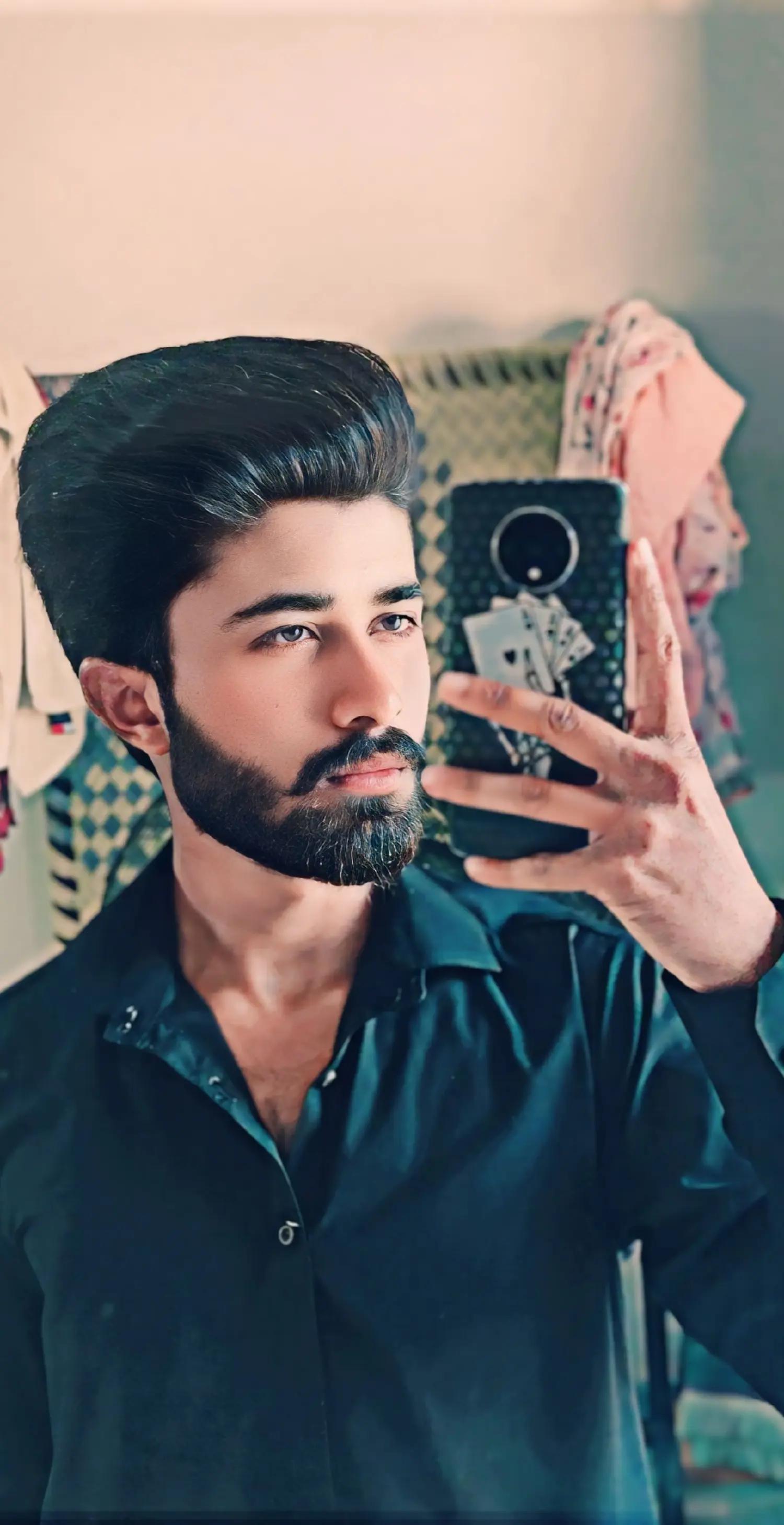 @suhaibrajpoot00