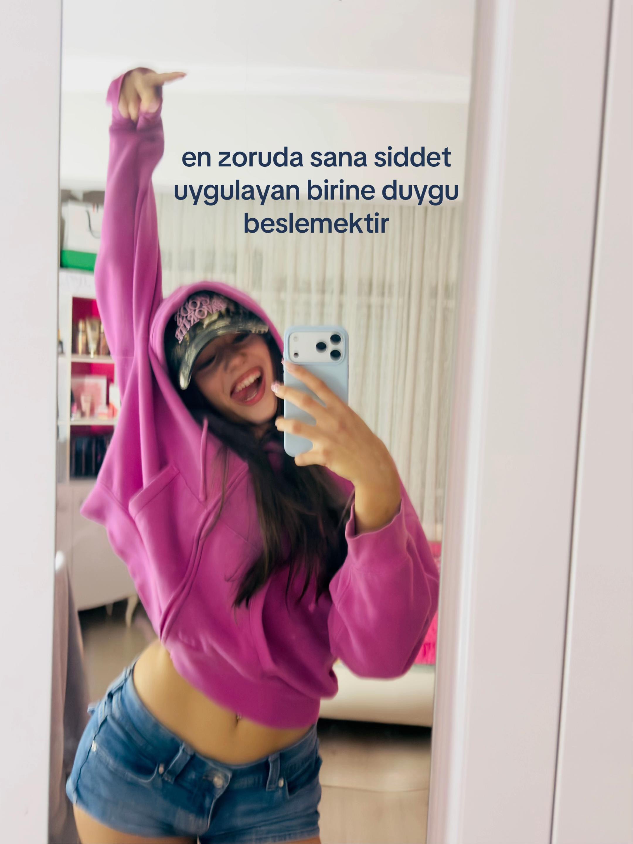@masal