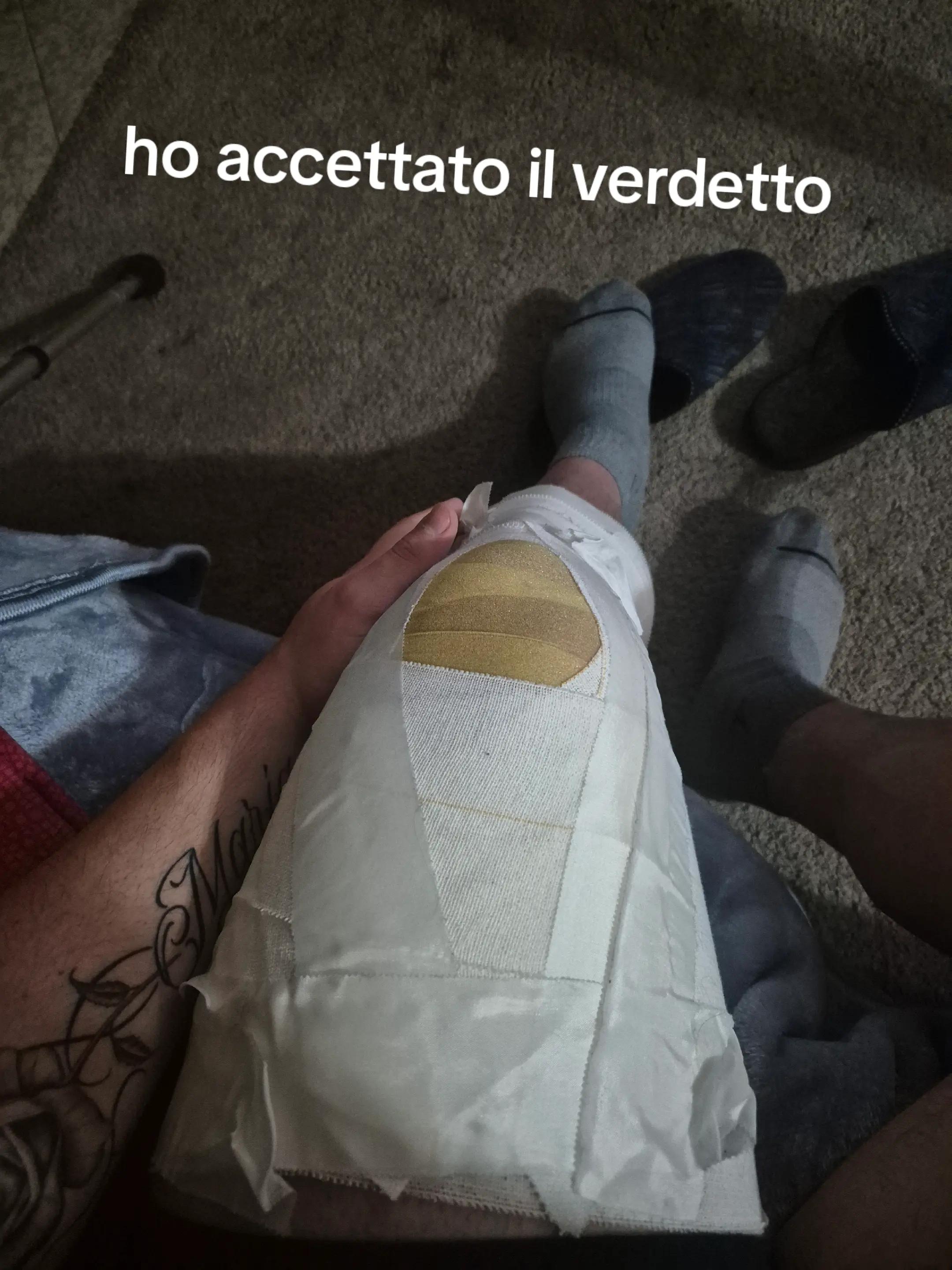 @Giuseppe Capuano