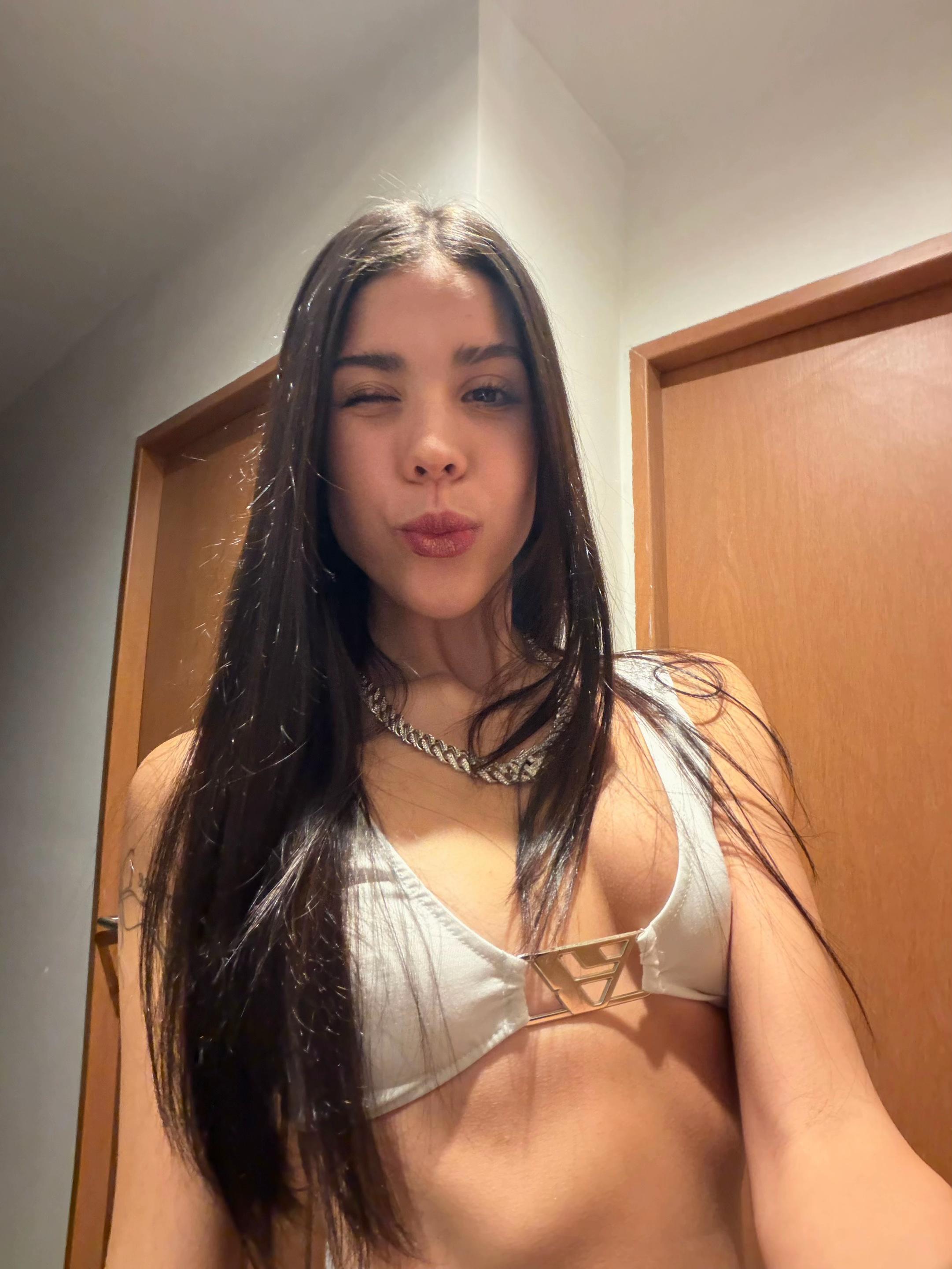 @evafantinn