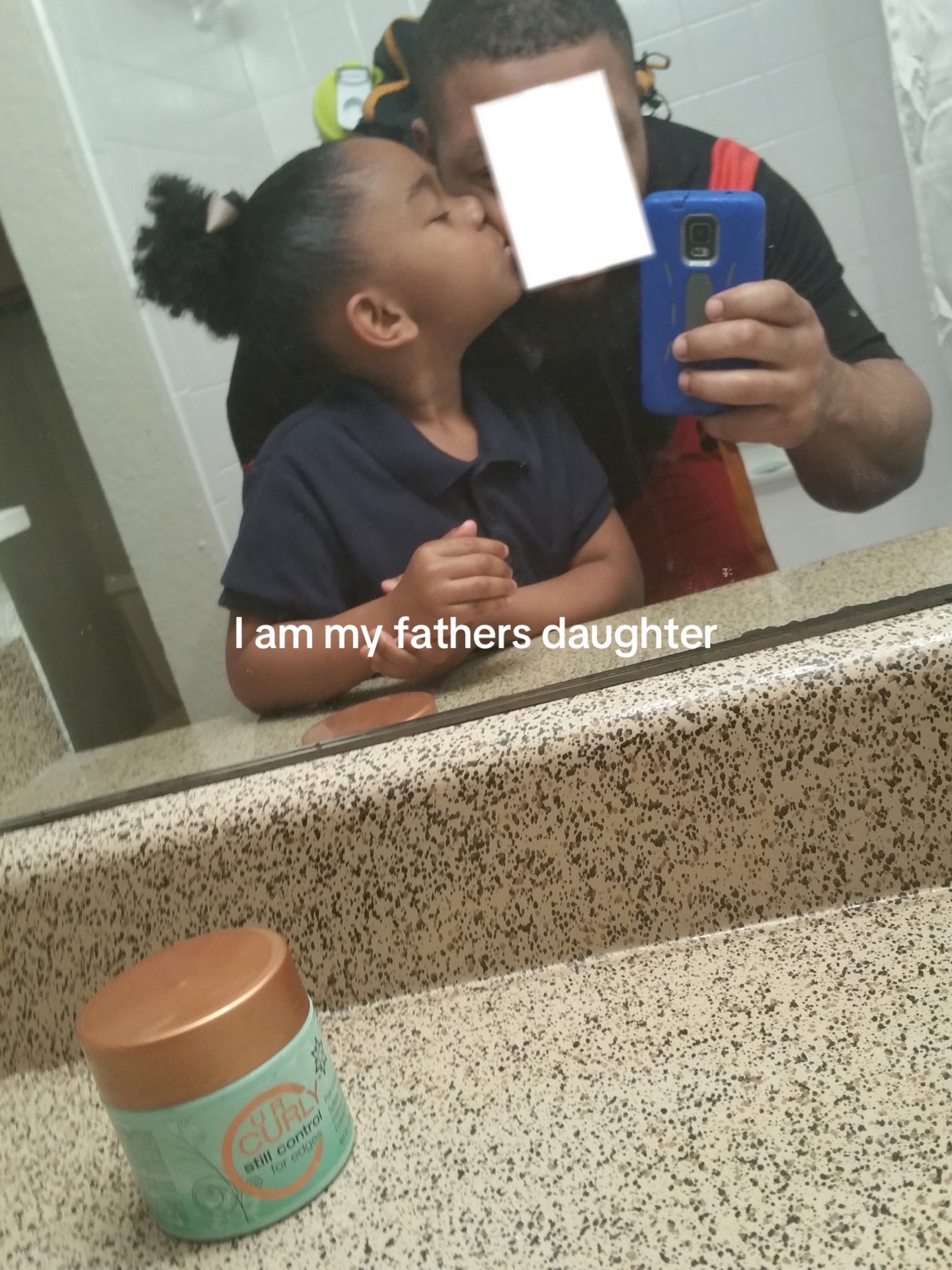 @ᴀʀᴢʜɪᴇʟ ᵎ݁ᛪ༙ 🀢