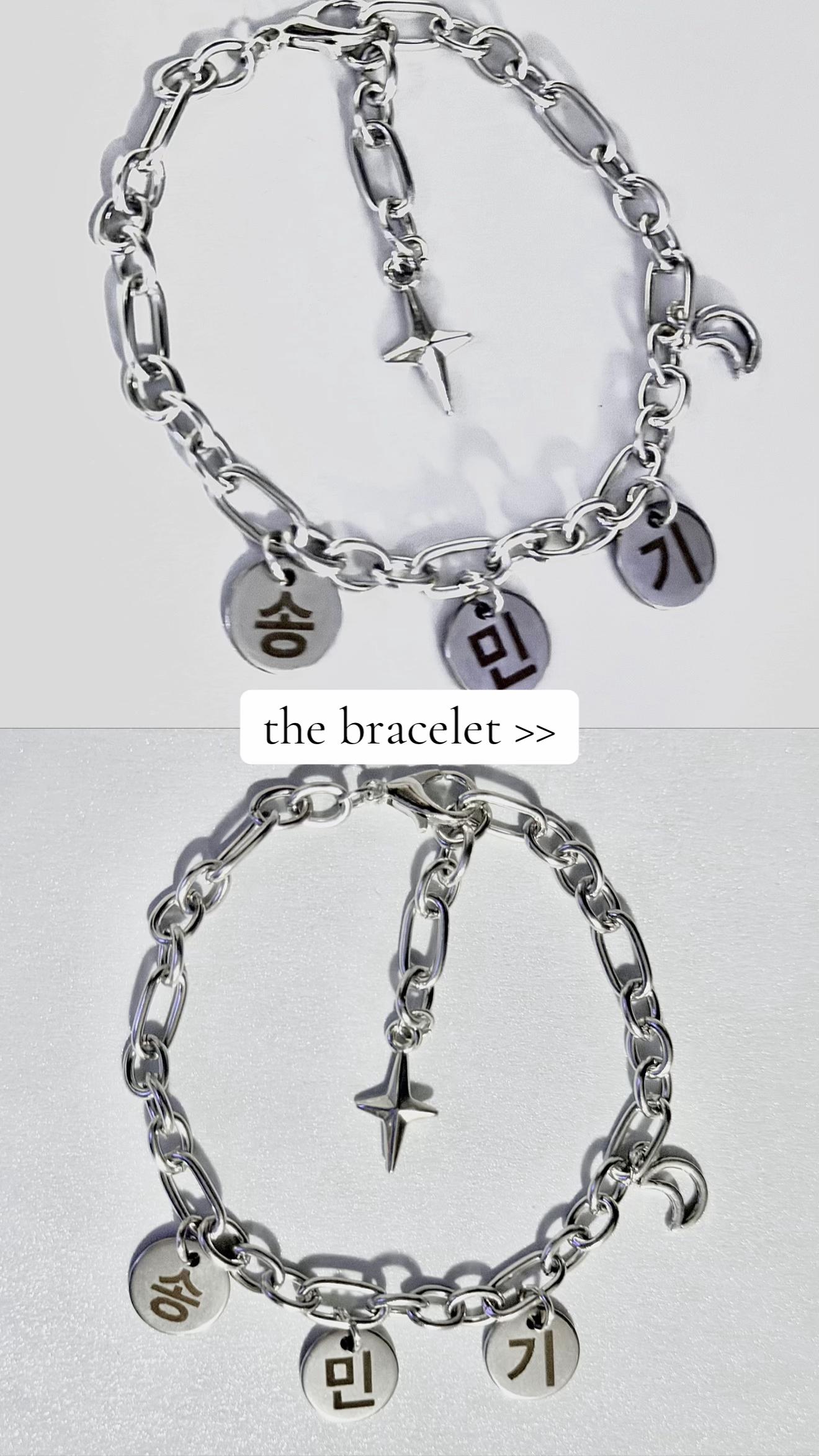 @sharks jewellery
