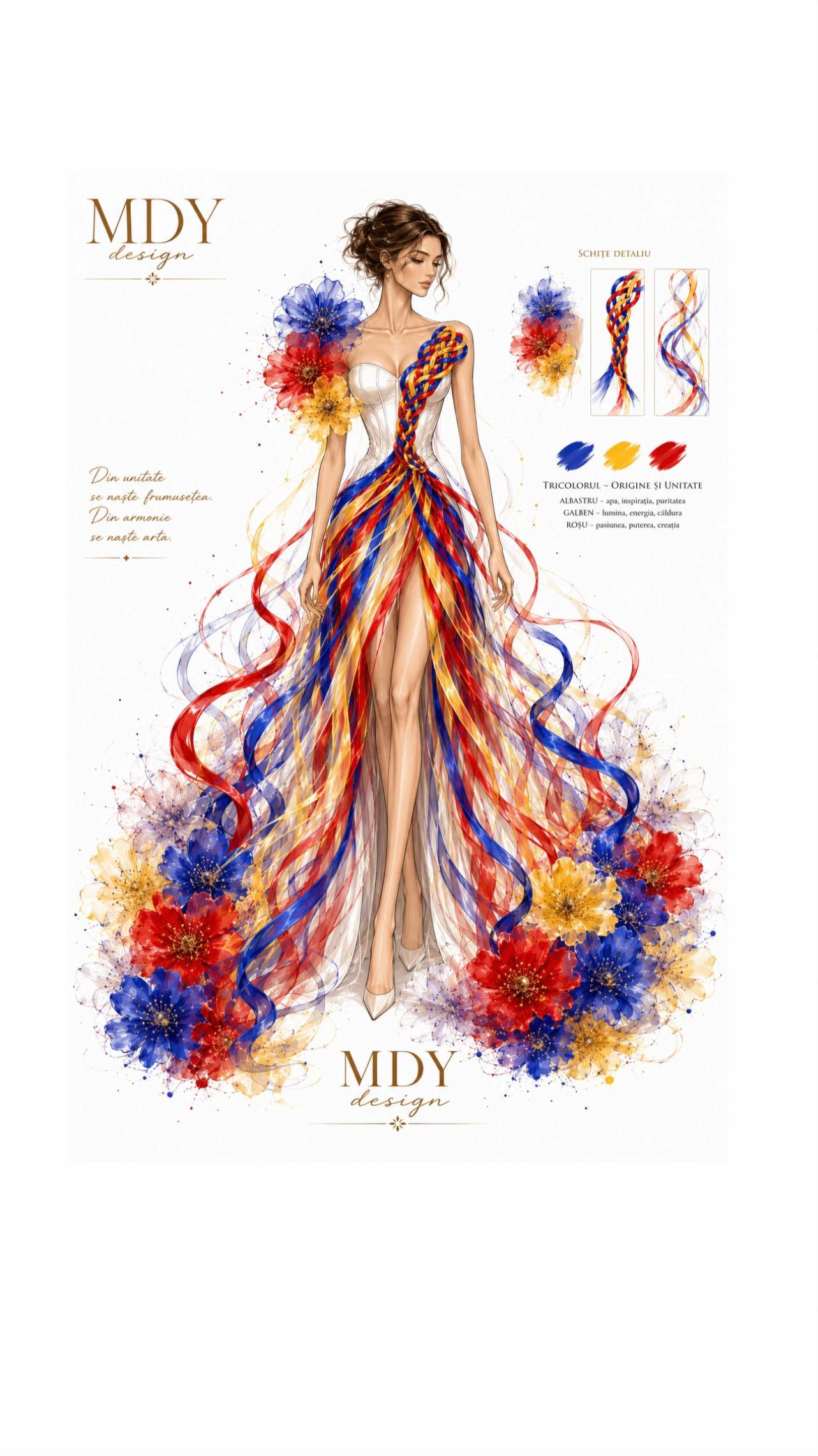 @DesignerMadalinaPopa