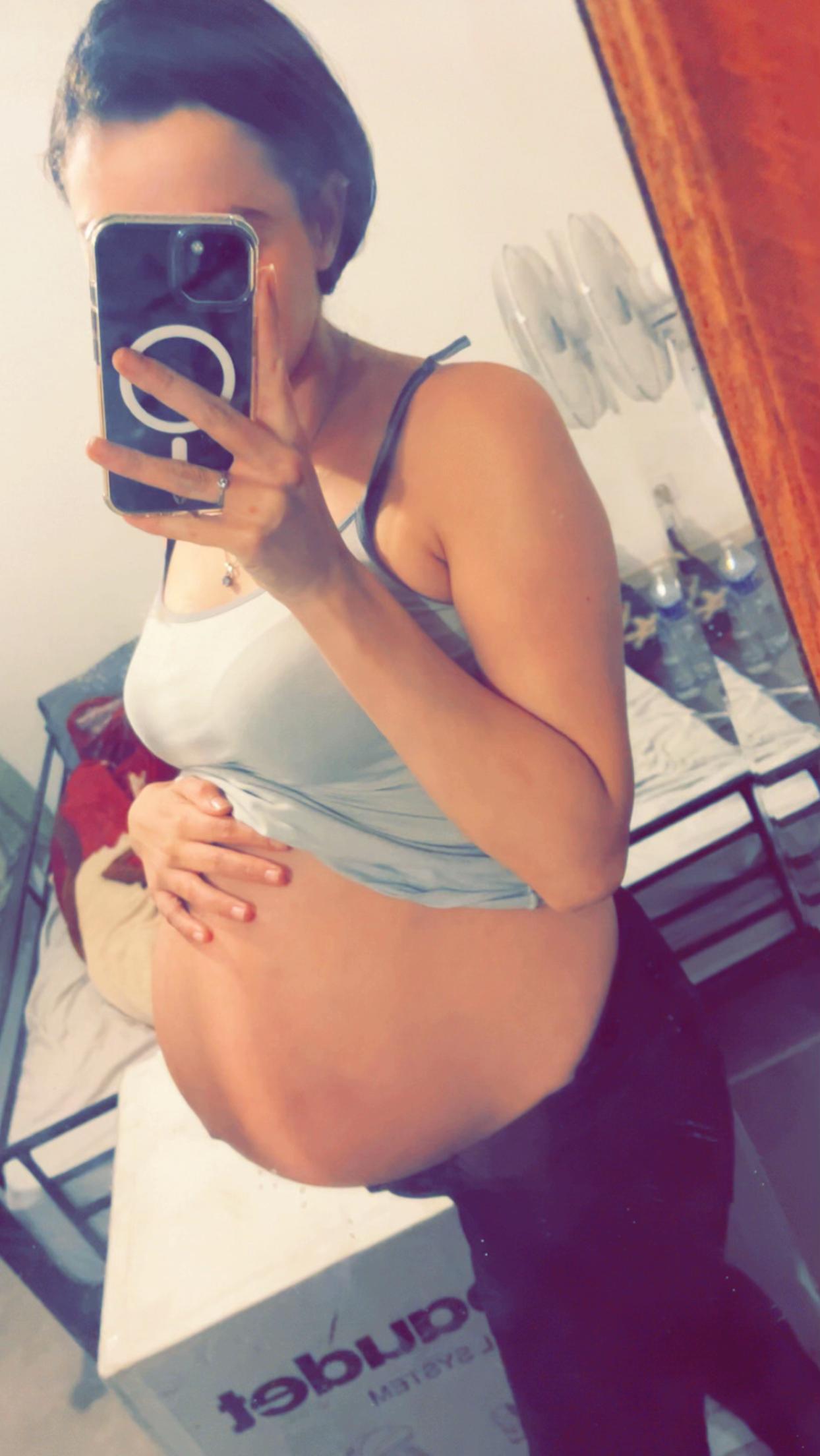 @❤️🥰 Princesse_tchikitaa👑💋