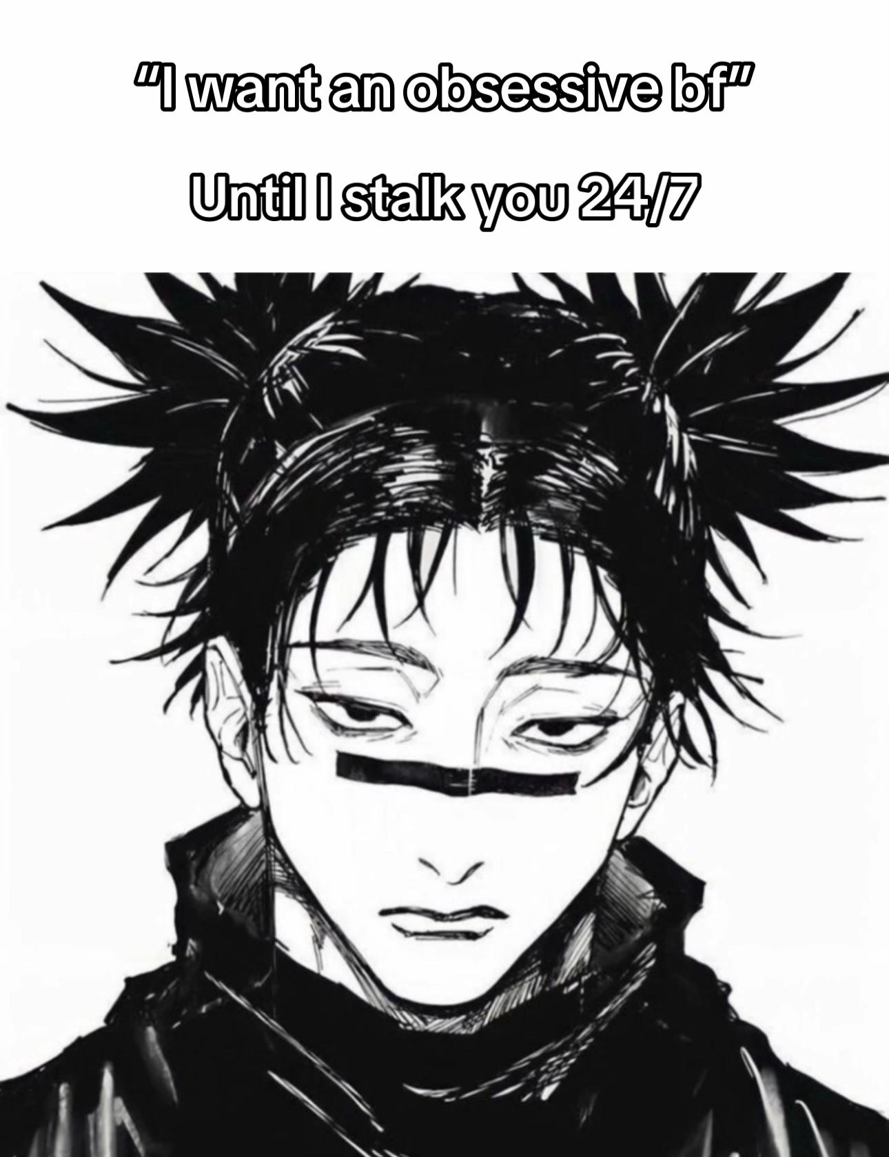 @AnimeGuru