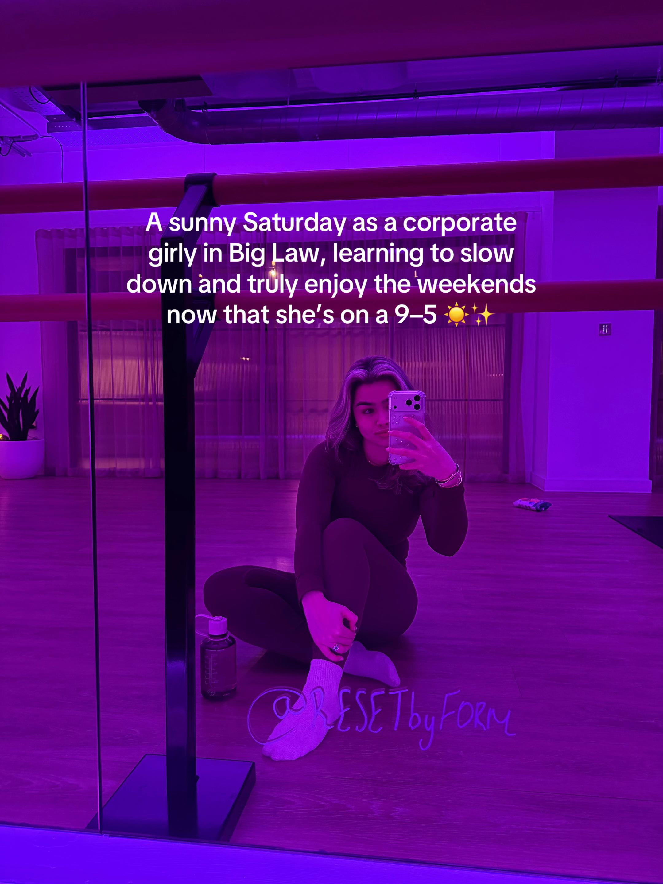 @- rhi 💌