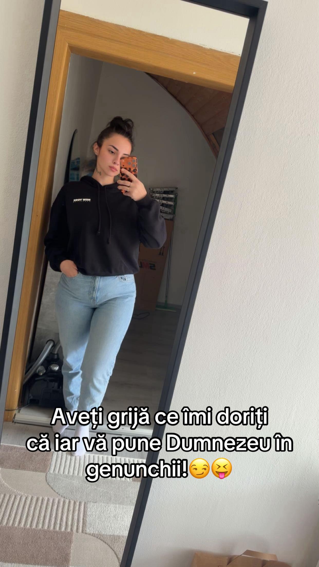 @فالنتينا غابرييلا