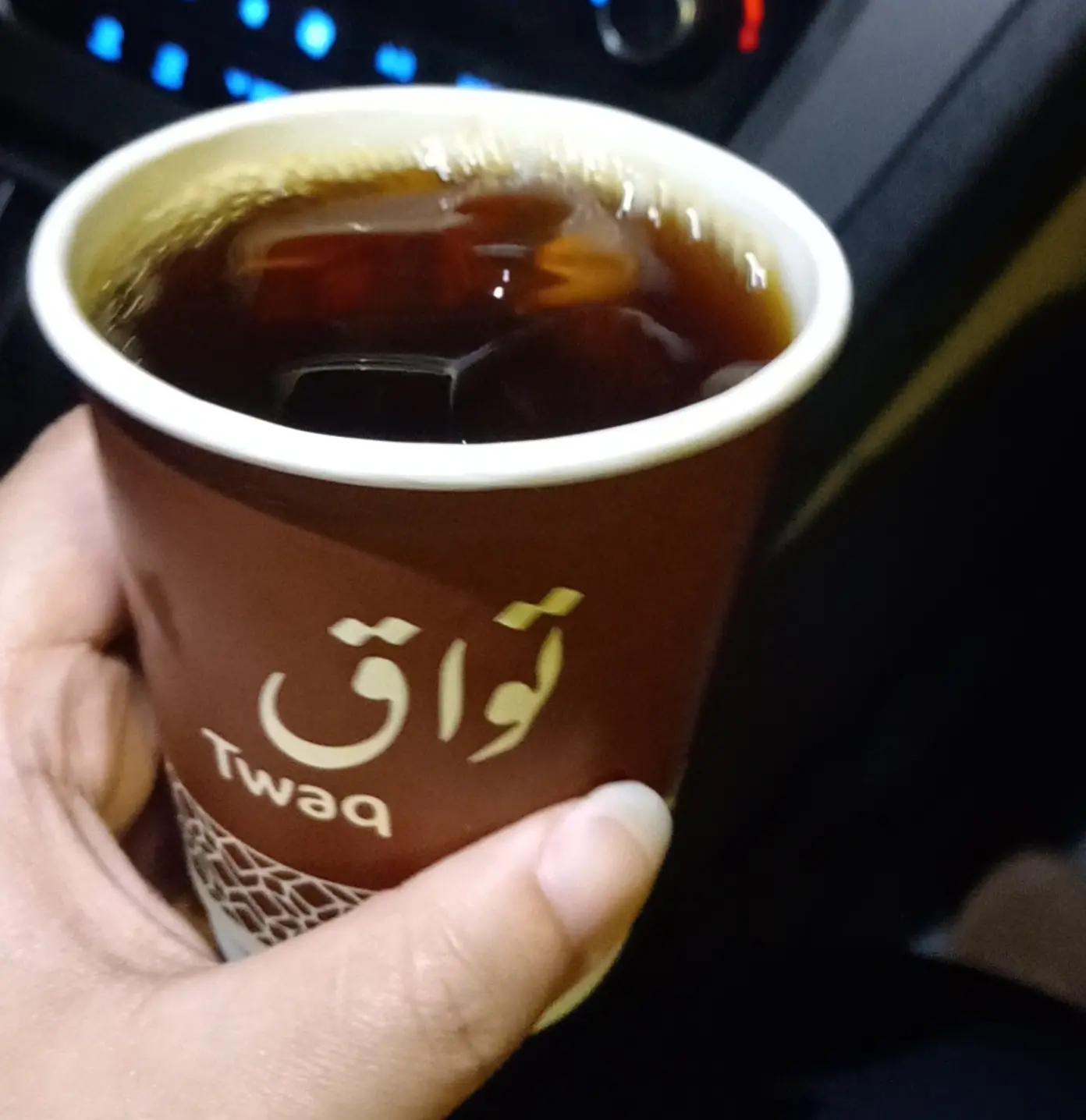 @بلوقر | اصايل العنزي 📸🌿