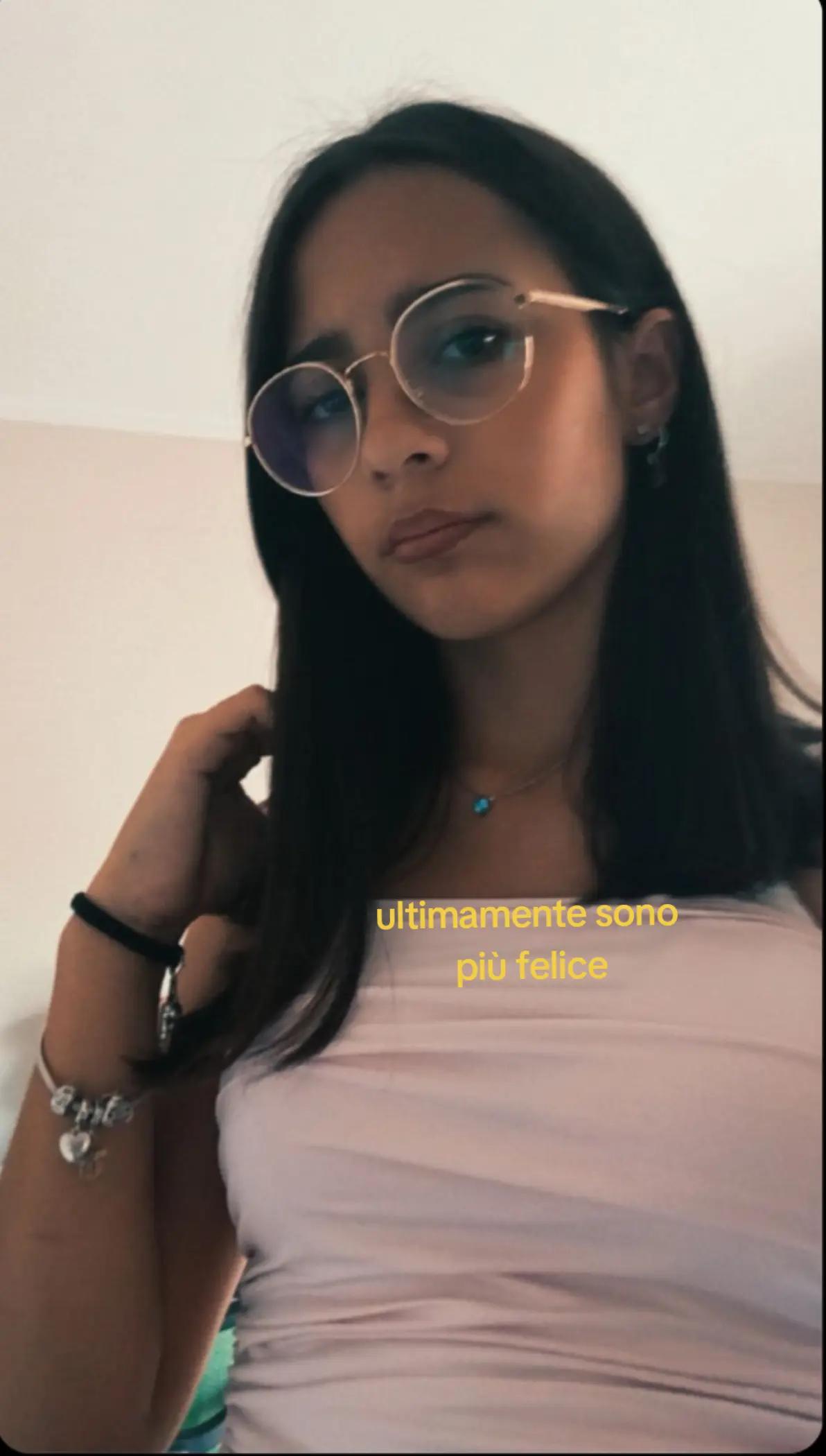 @🥀