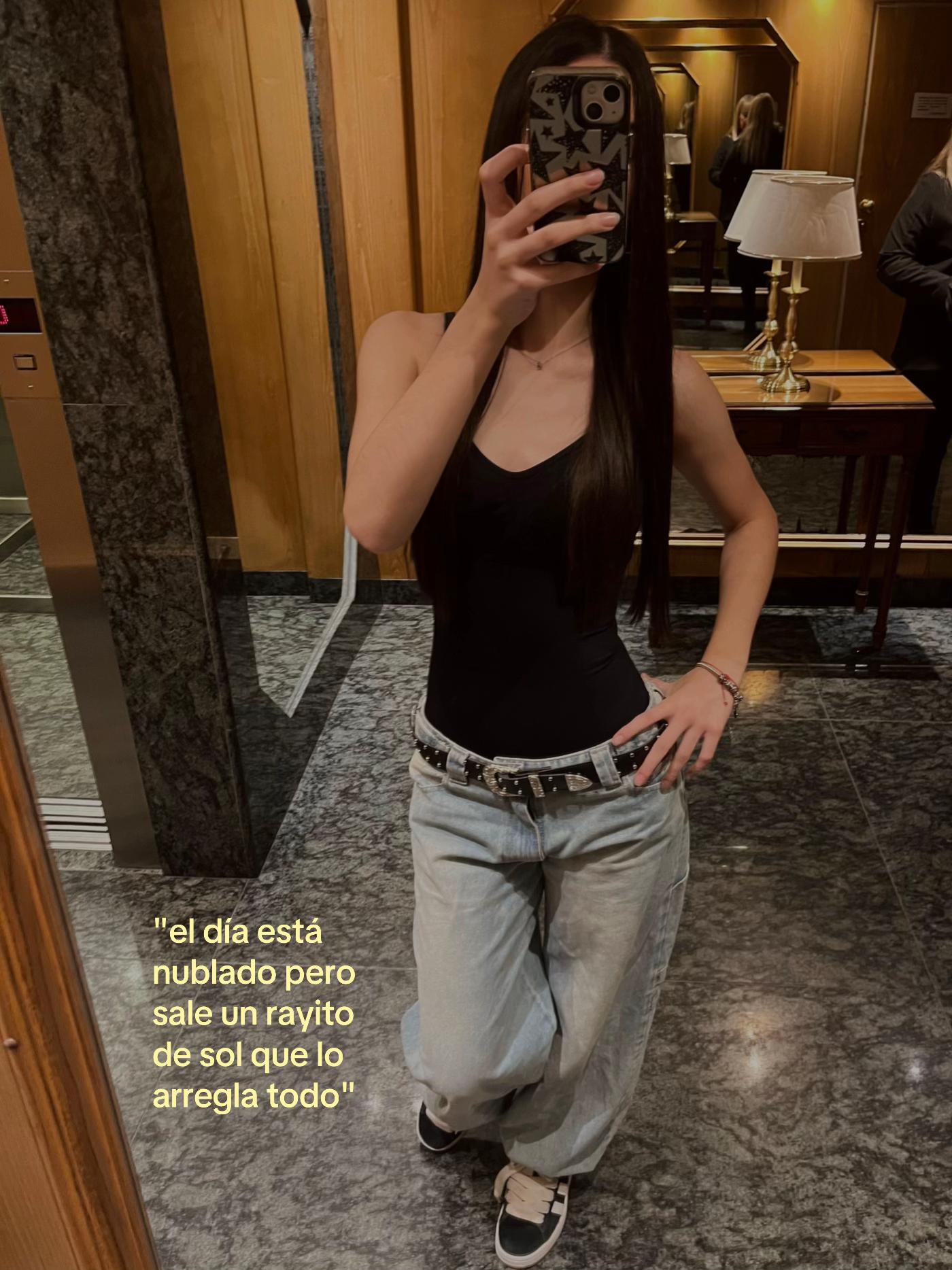 @sofii