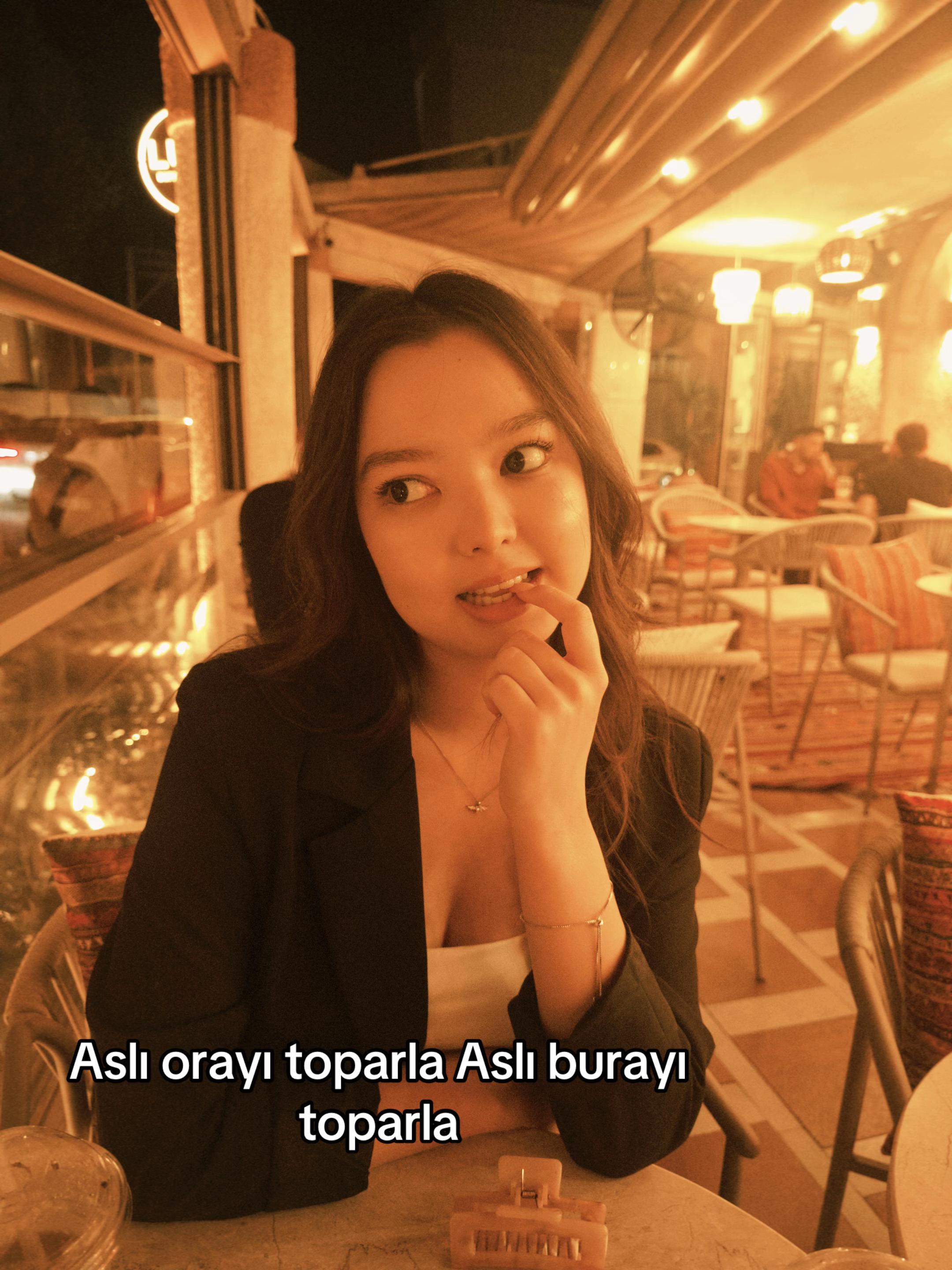 @Asılım 🤍