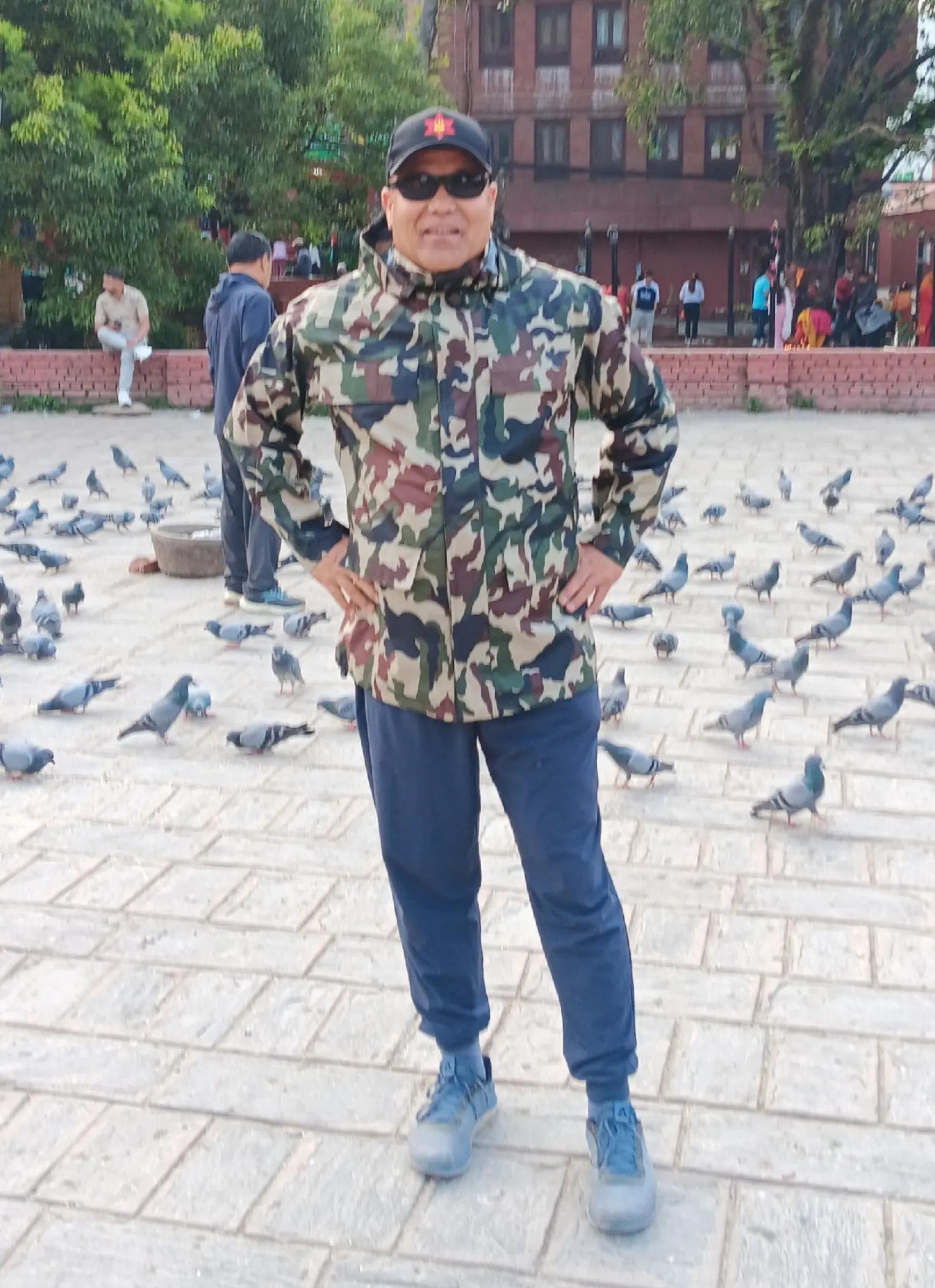 @thapasuresh748