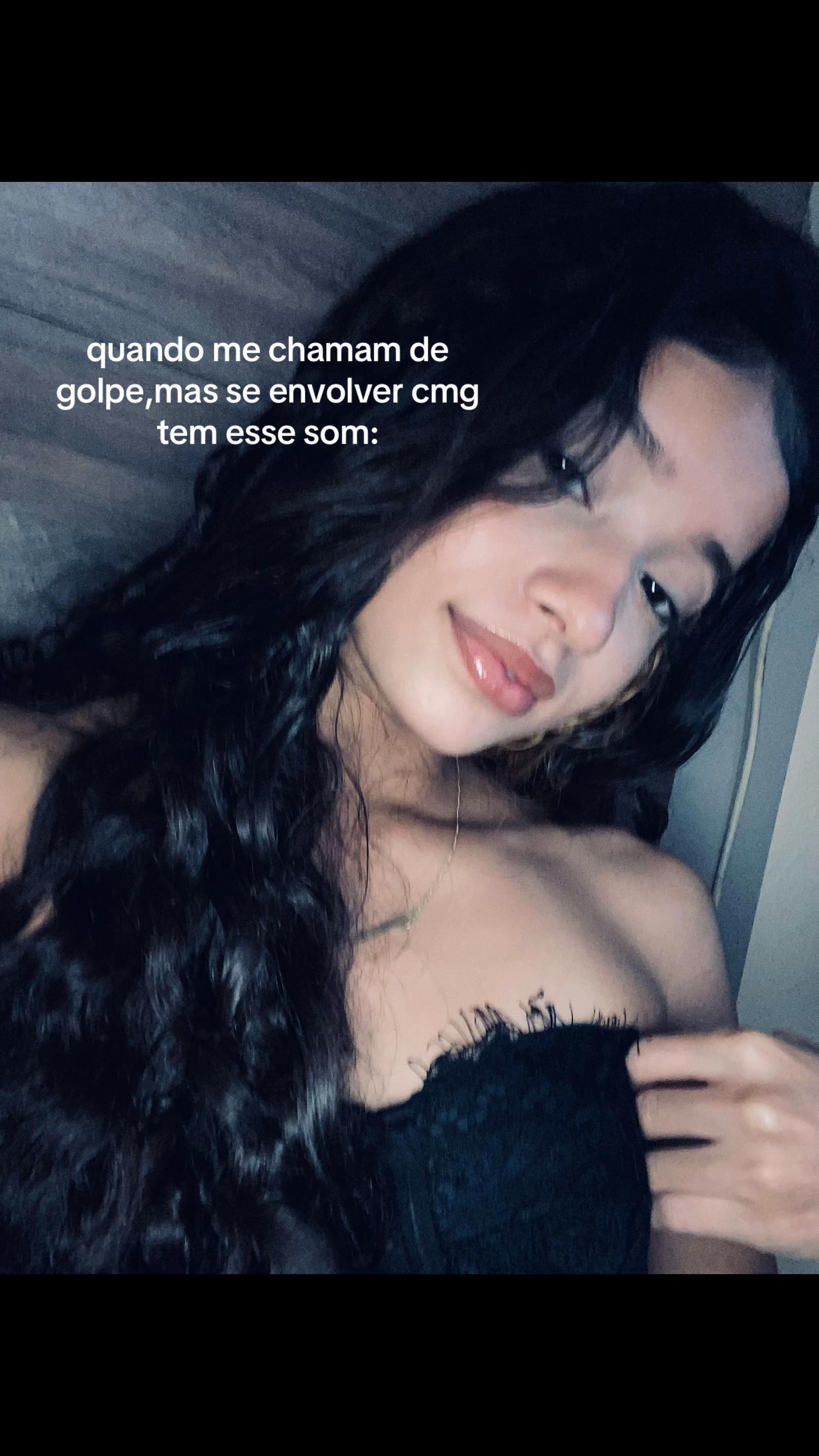 @acacheada77