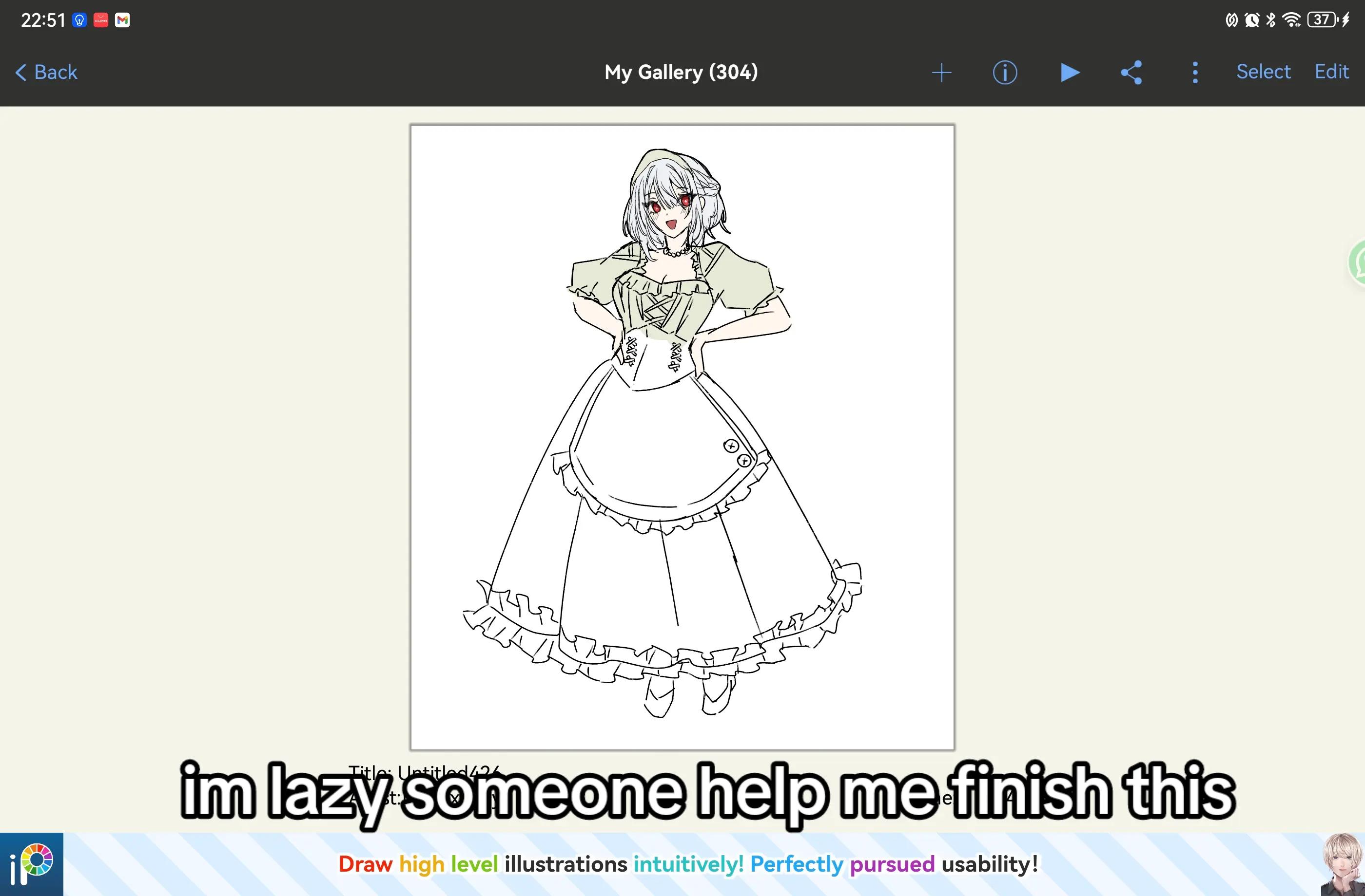@mei
