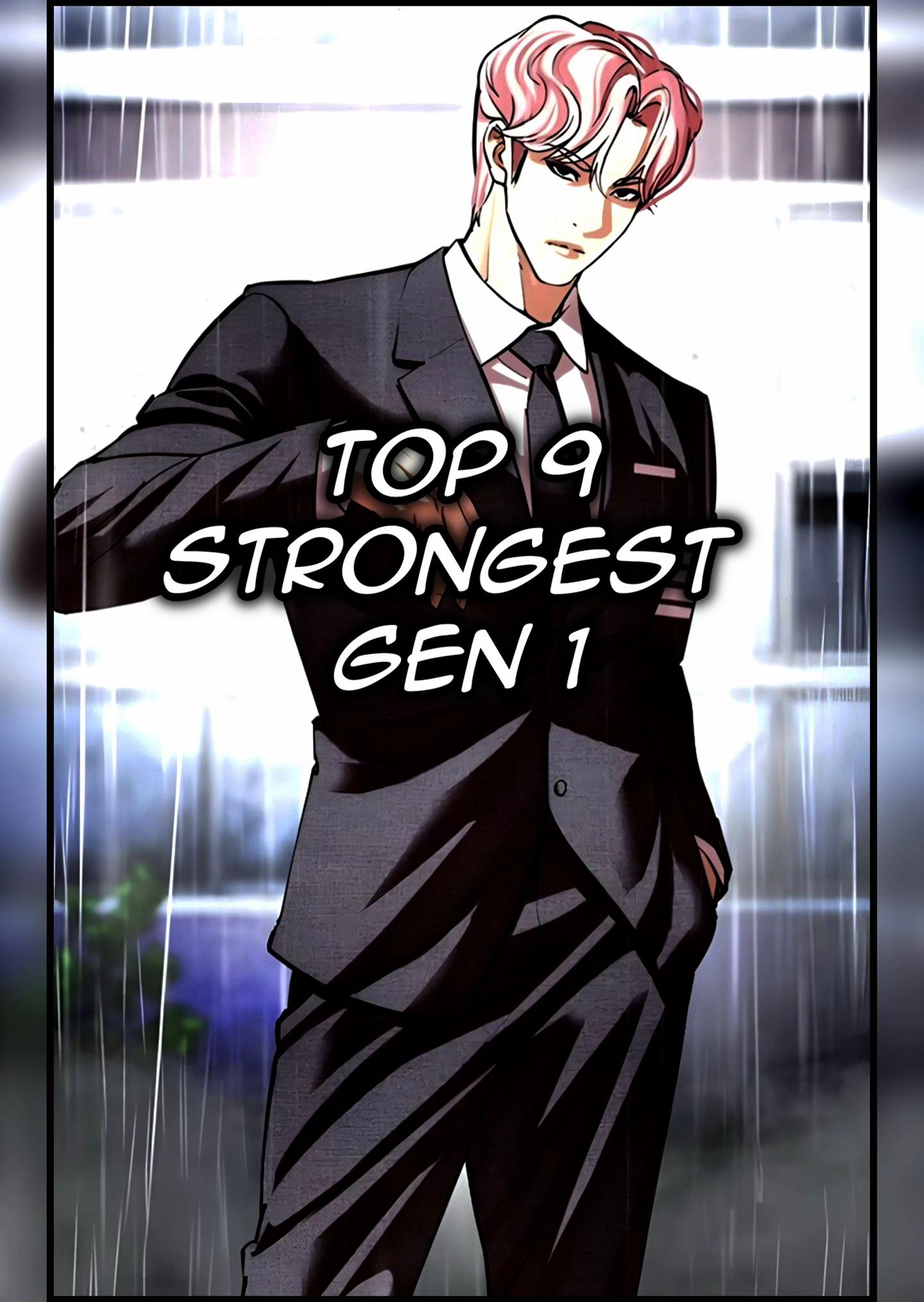 @Vinism 🔛🔝