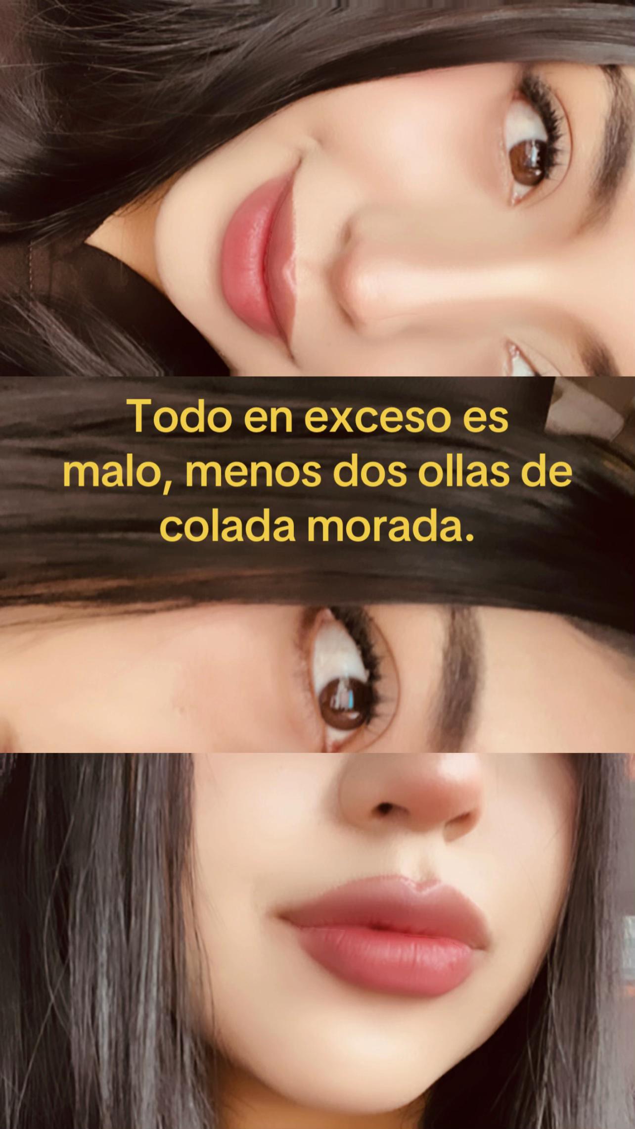 @July…