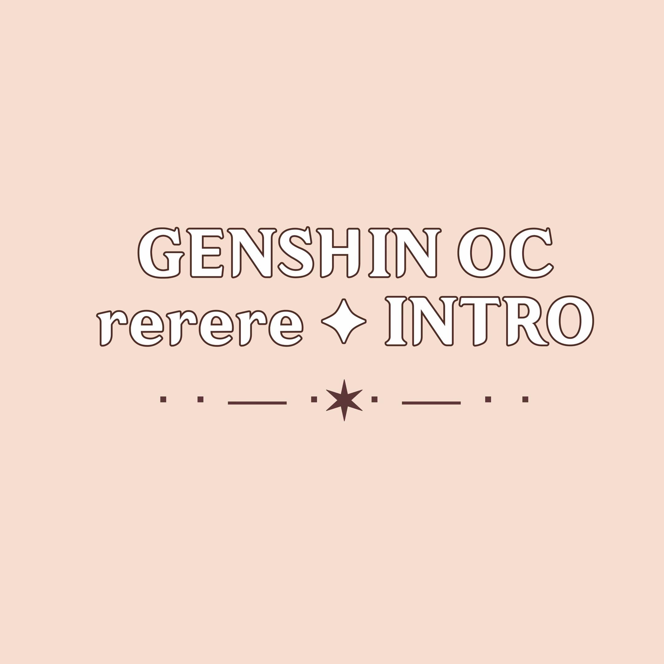 @꒰  ˙ᵕ˙   ﹑  cas   ୨ৎ