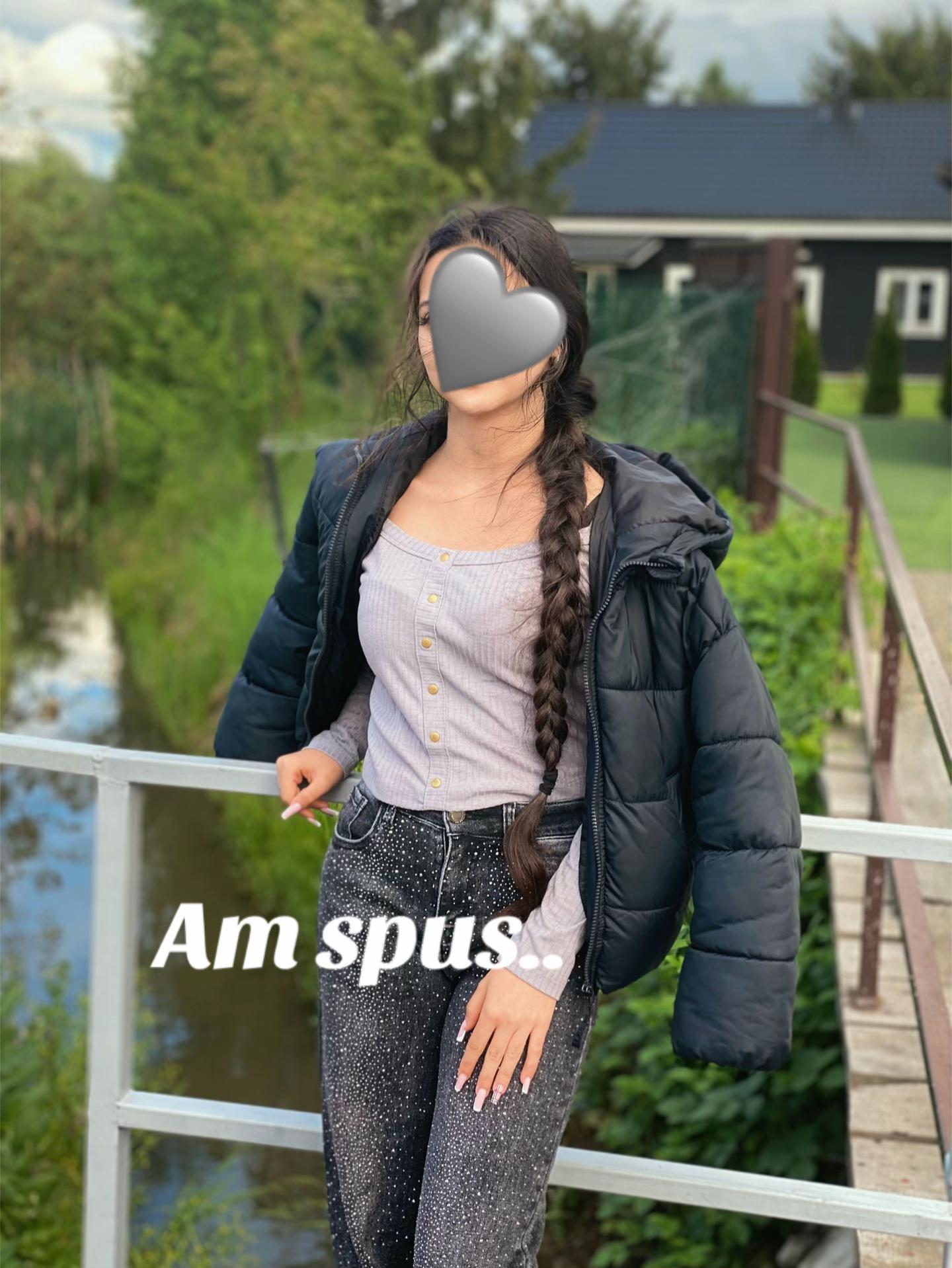 @𝐿𝑜𝑟𝑒💗