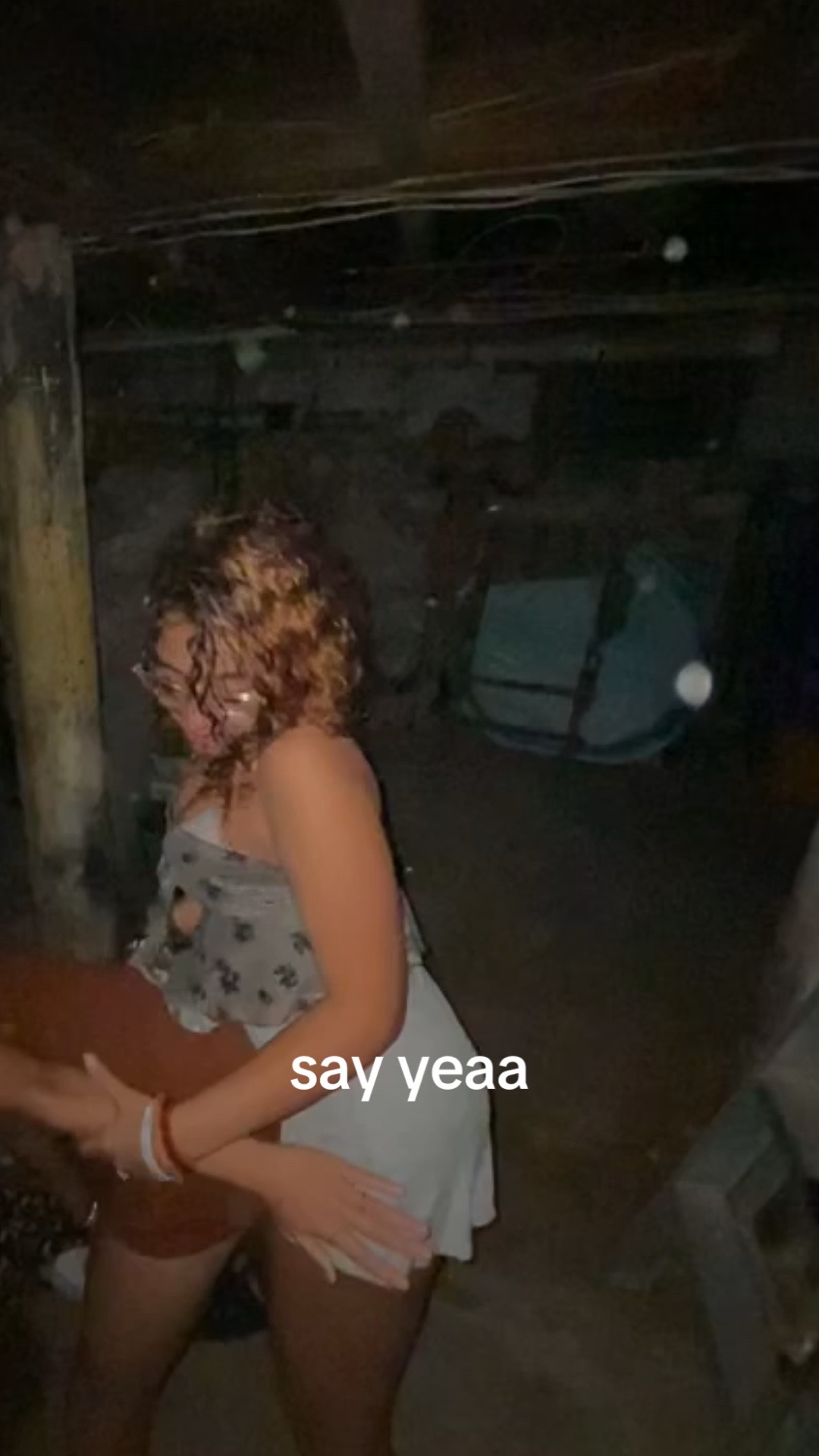 @Ihate.eb