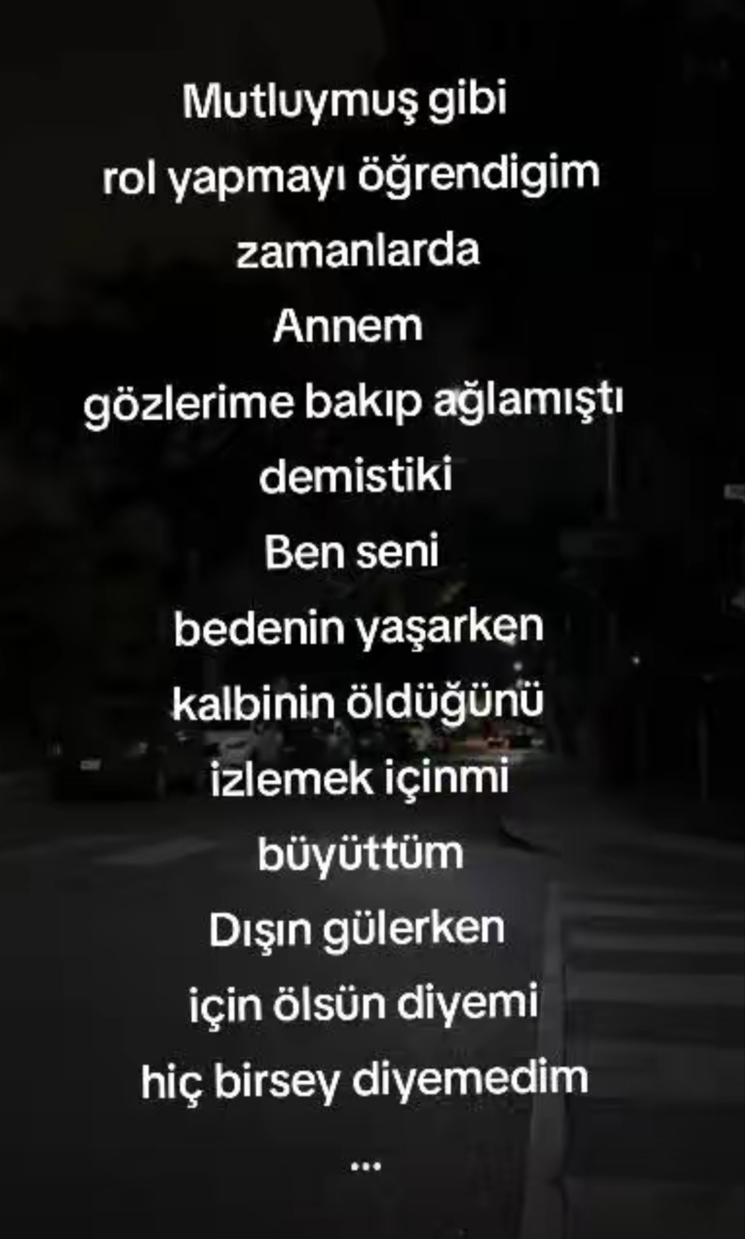 @Nevin Kuytak
