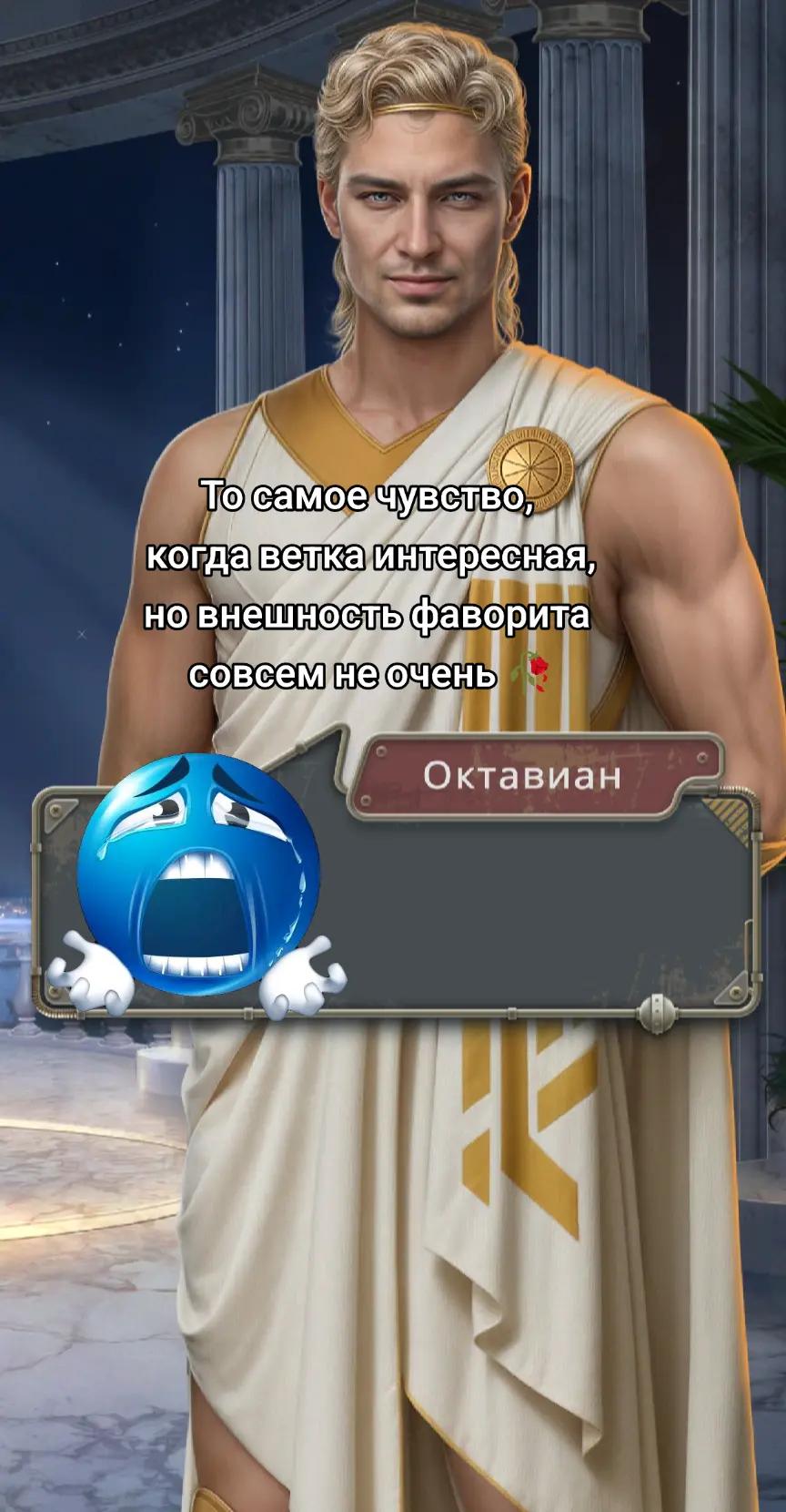 @myr