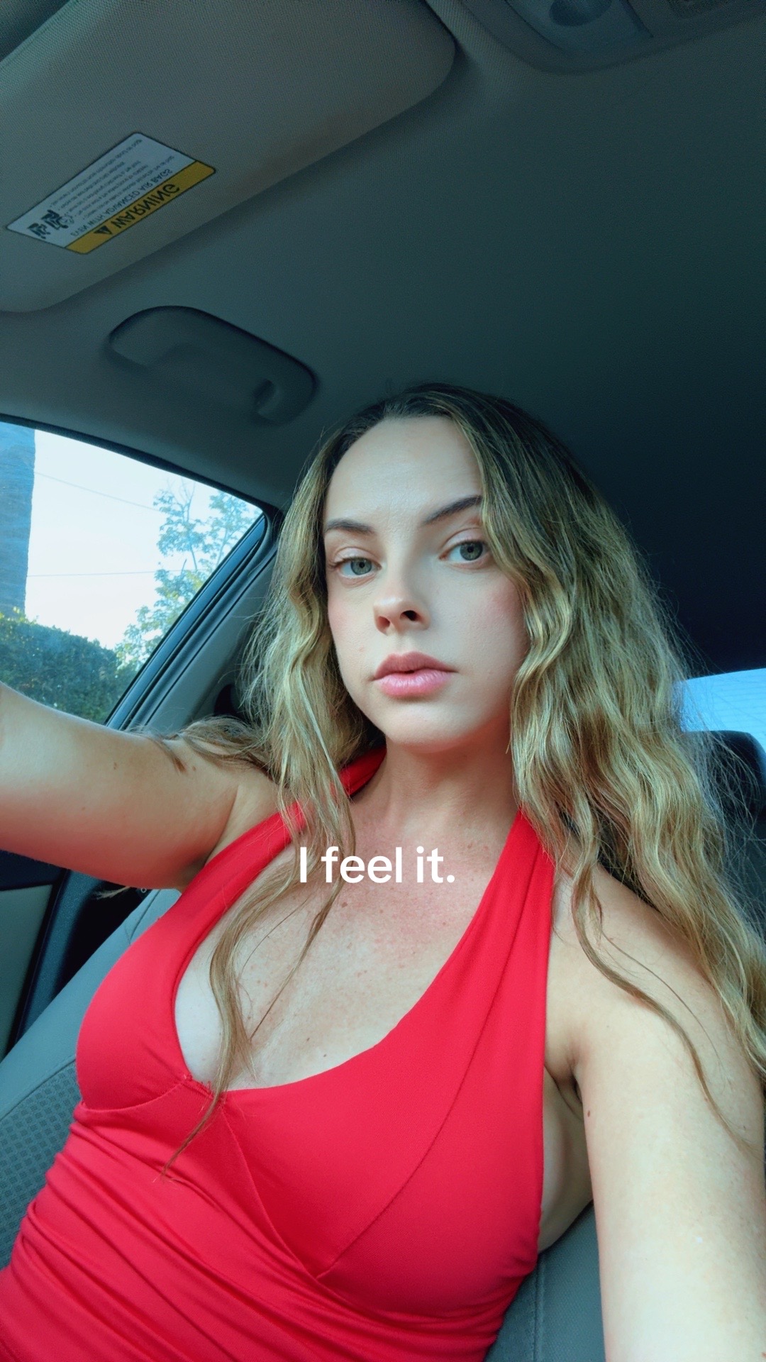@Ash🍒