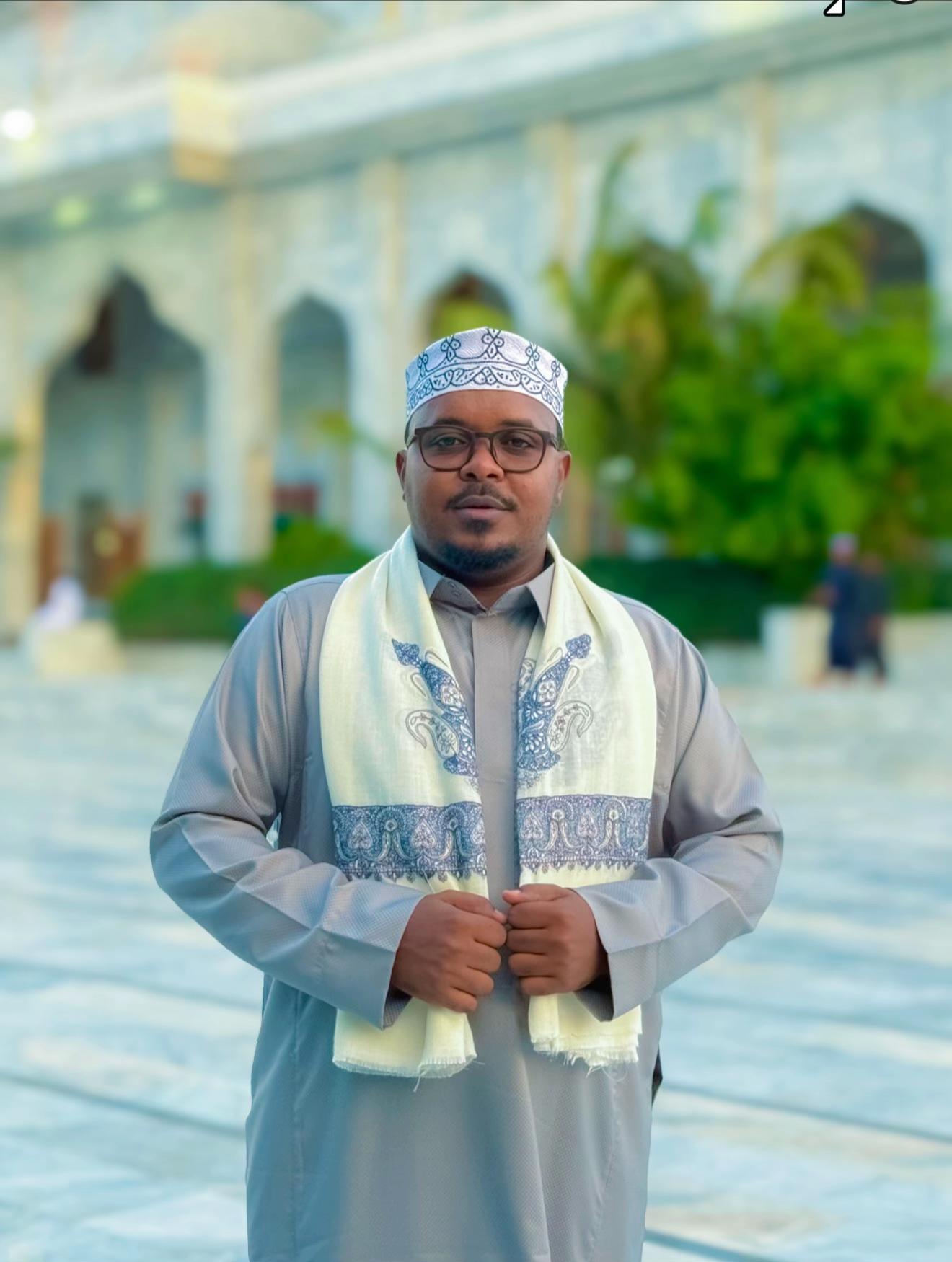 @brothermaaliki