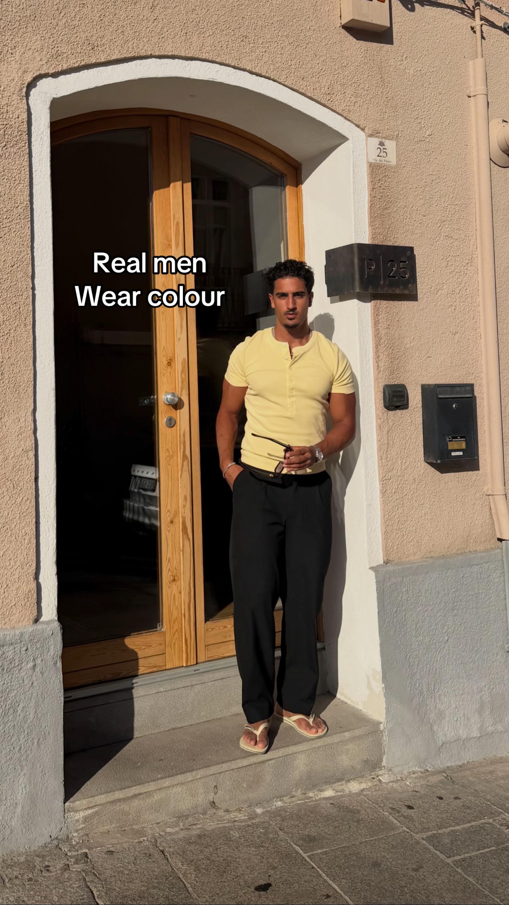 @Rafey