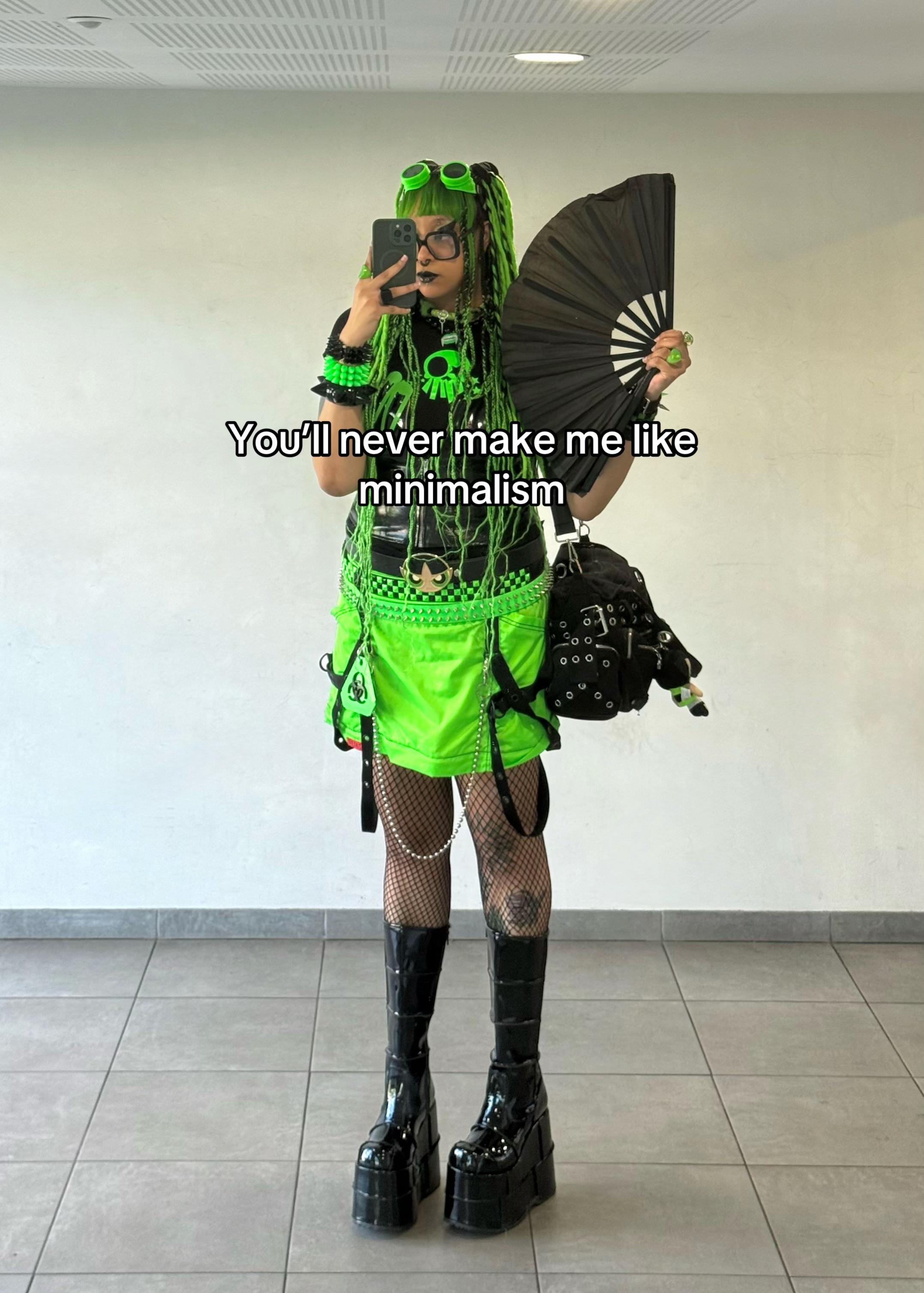 @🖤 cyb3r.green 💚