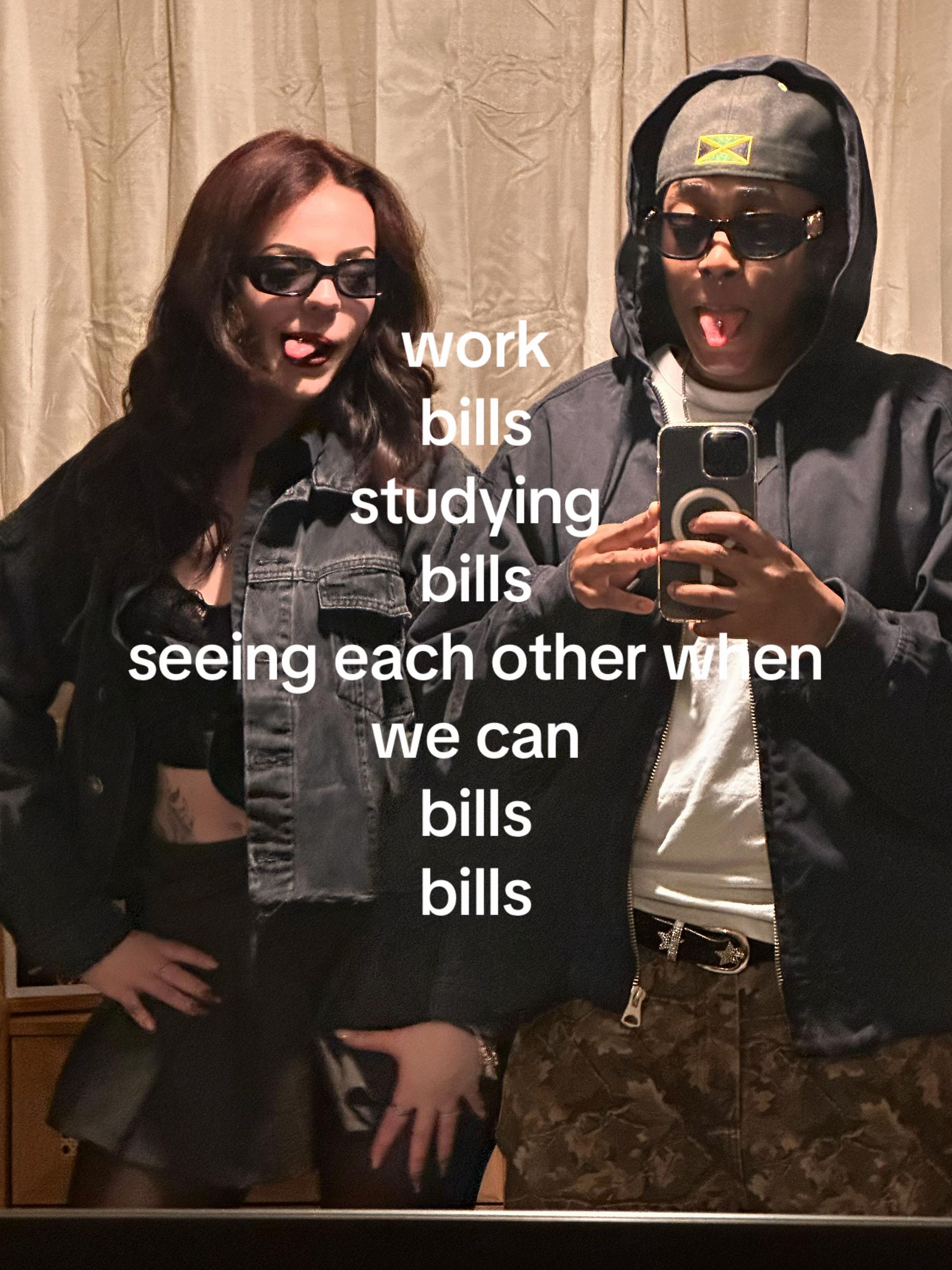 @wot