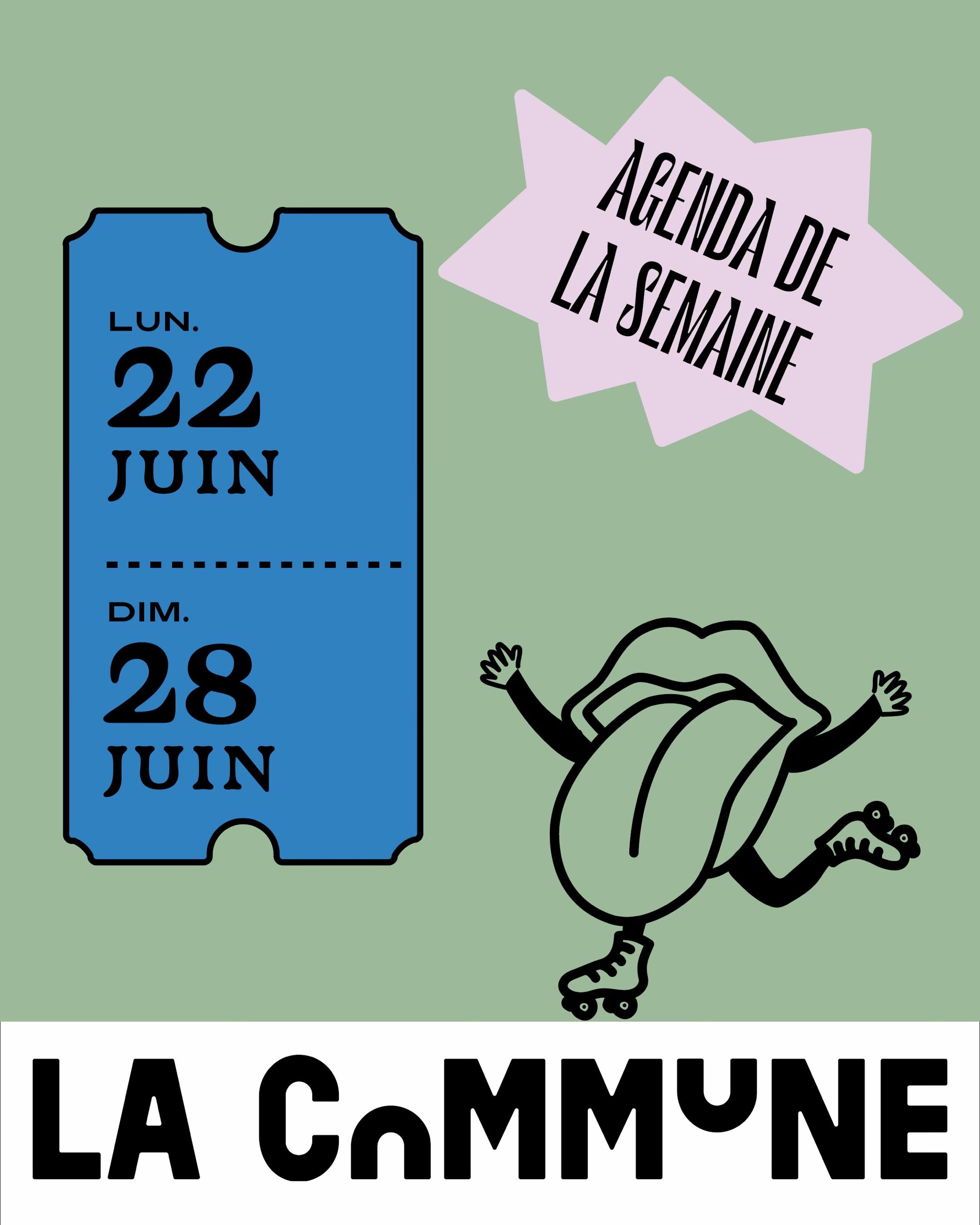 @lacommunegerland