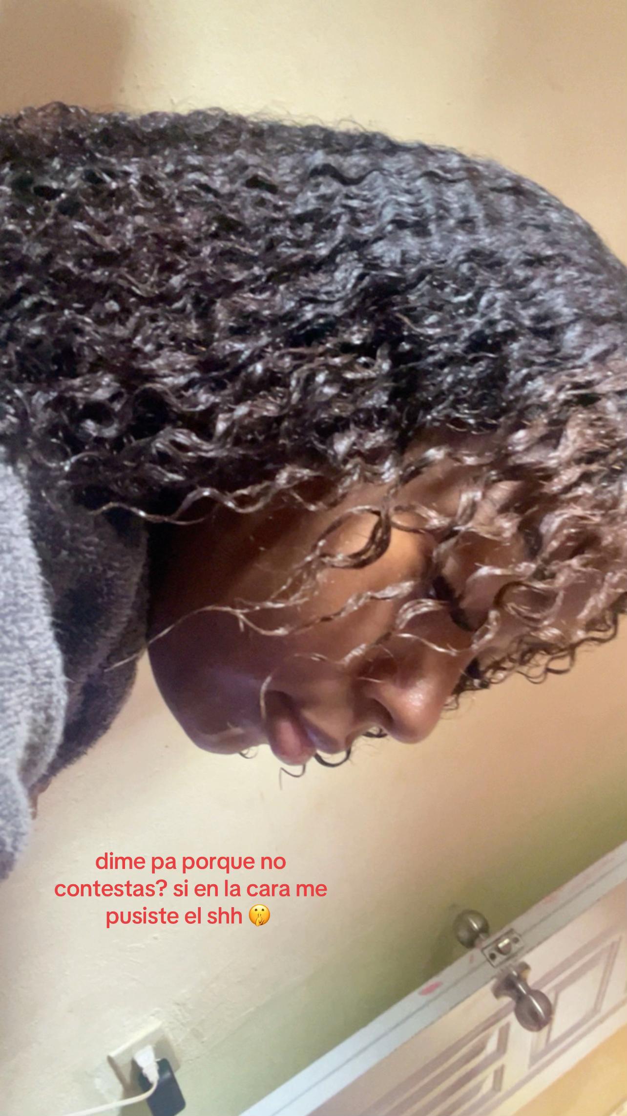 @16