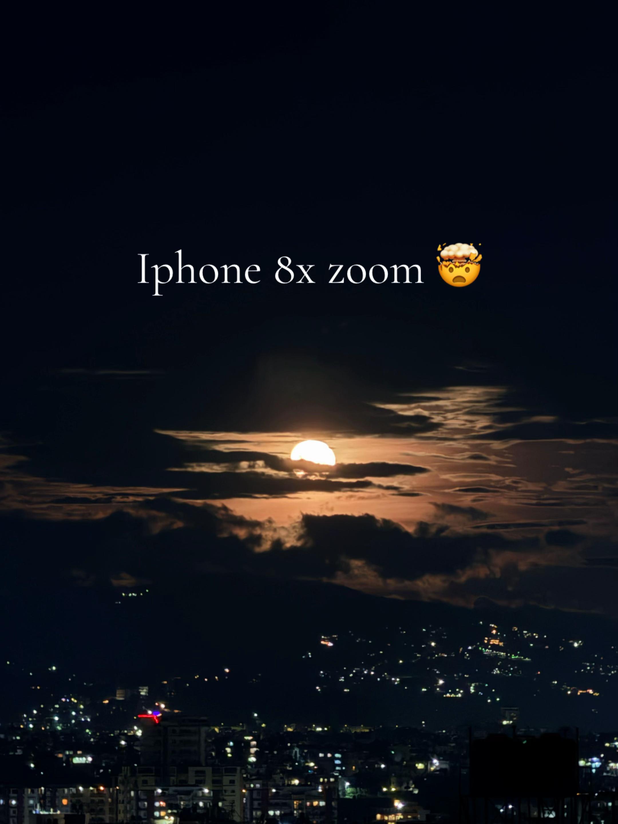 @🌖