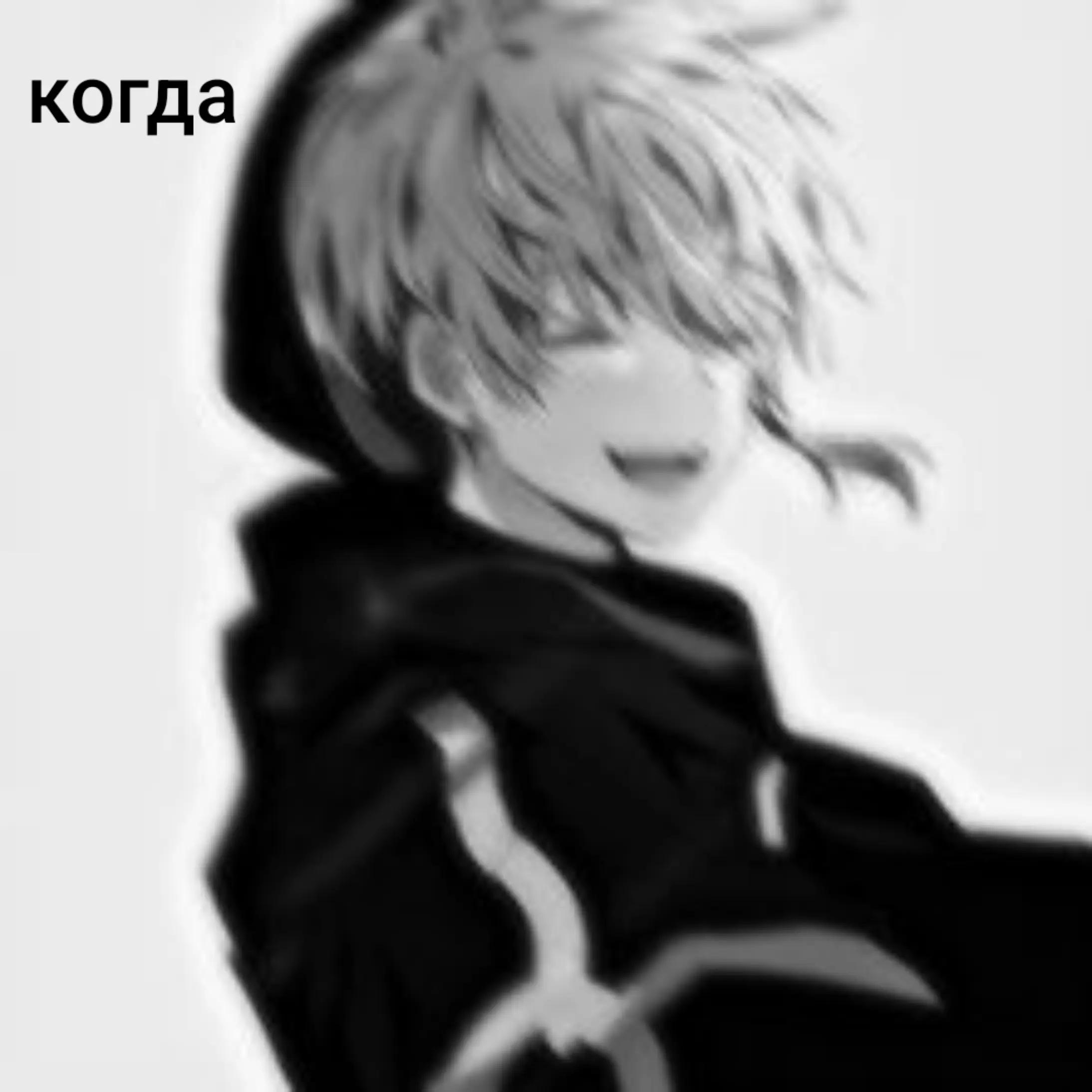 @mr_anime