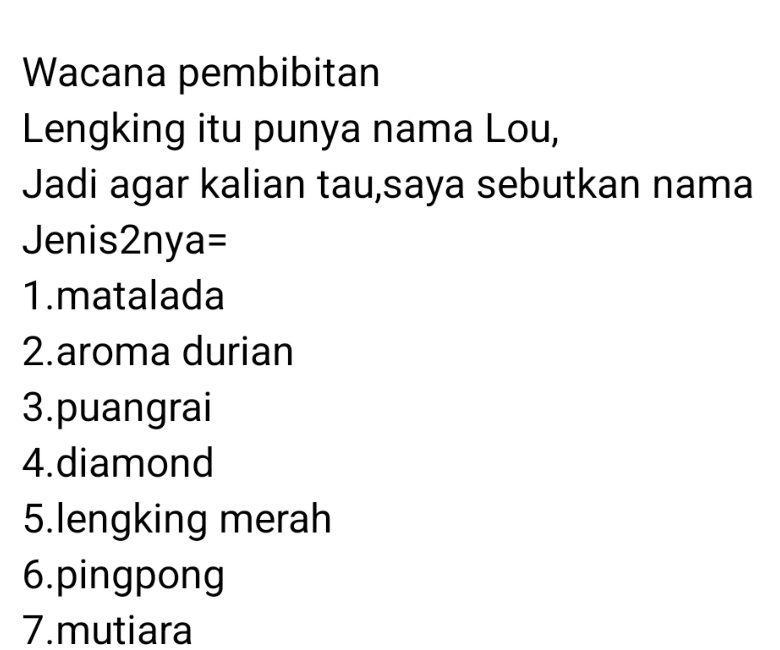 @Saipul Ipul