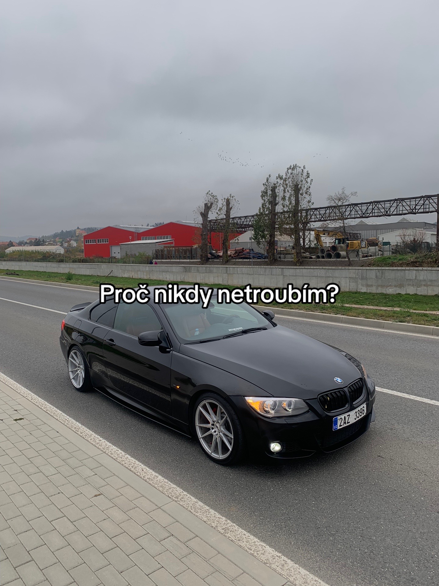 @Tom&aacute;&scaron;