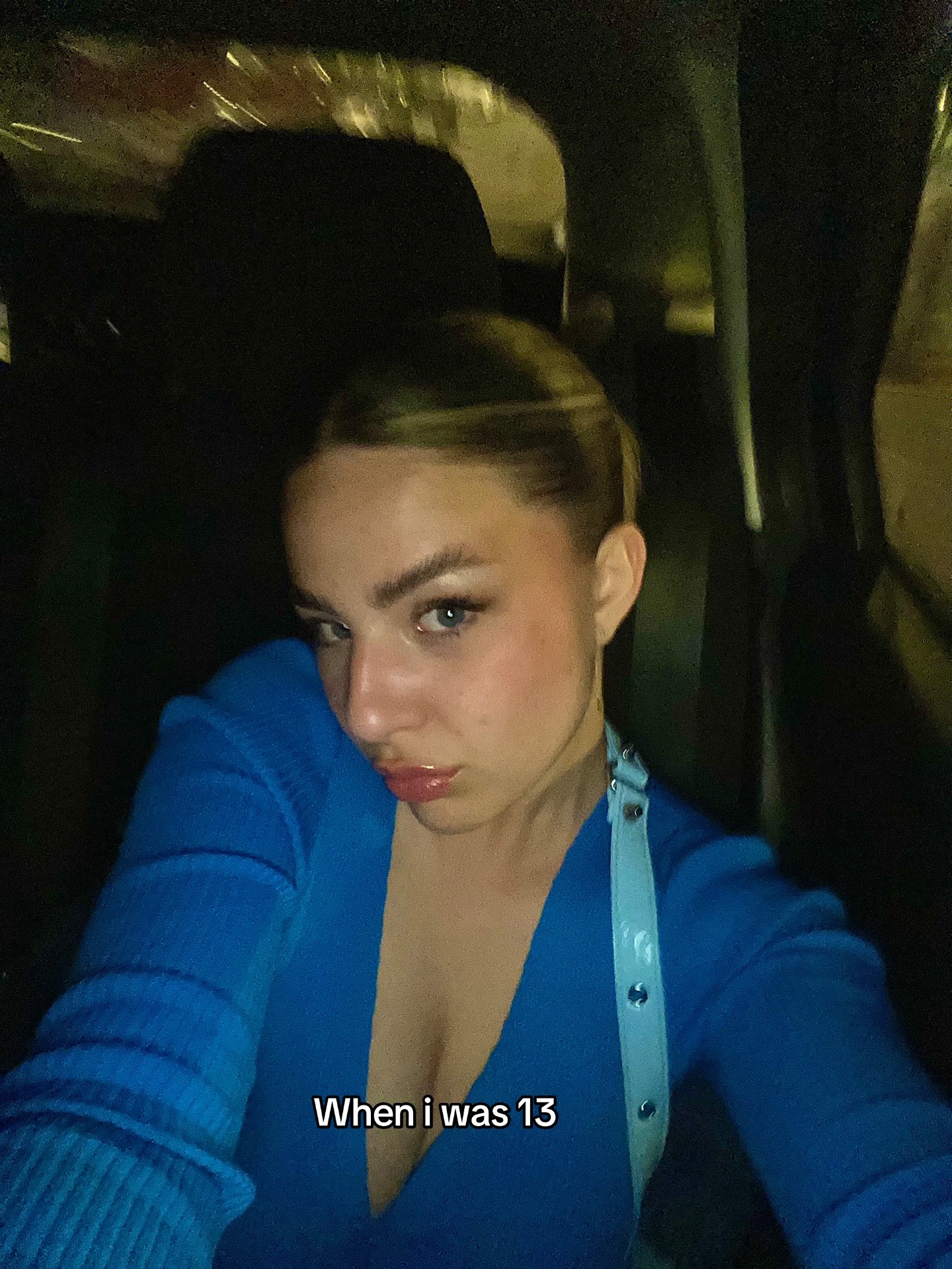@Aurora Punzi