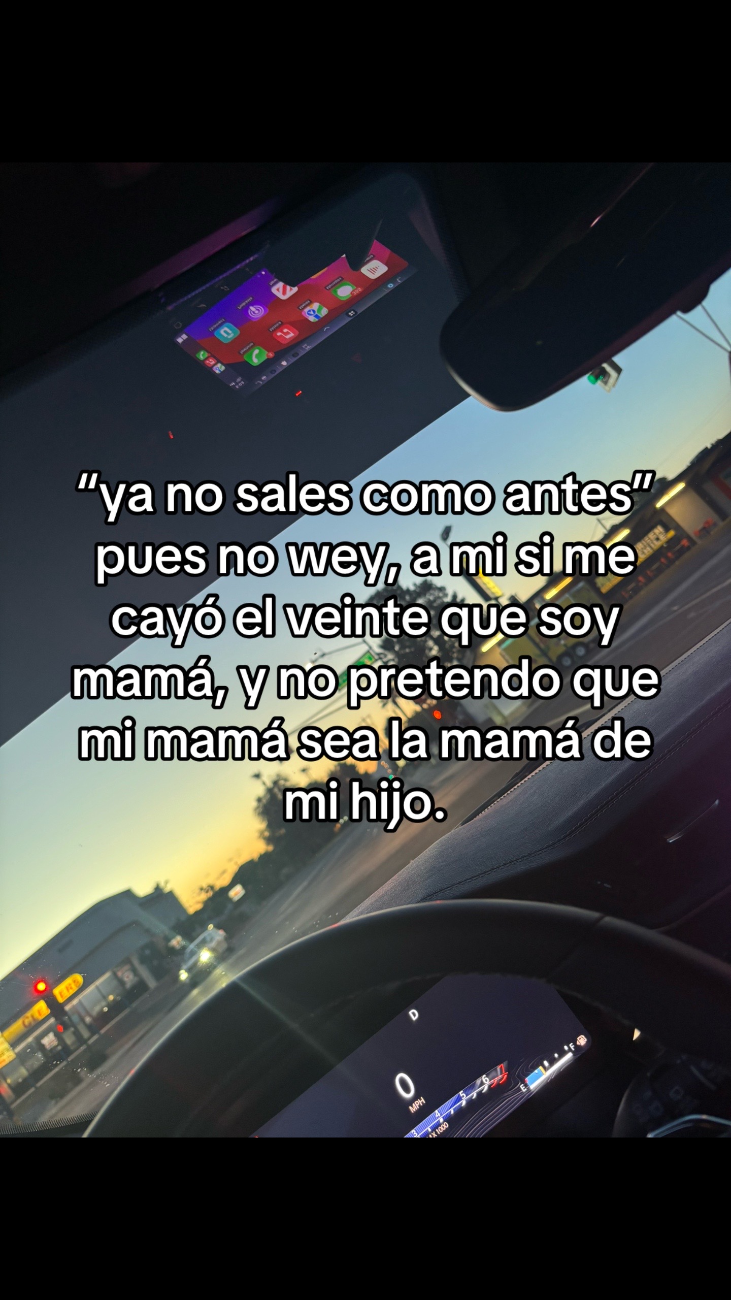 @Jacky Mora🖤