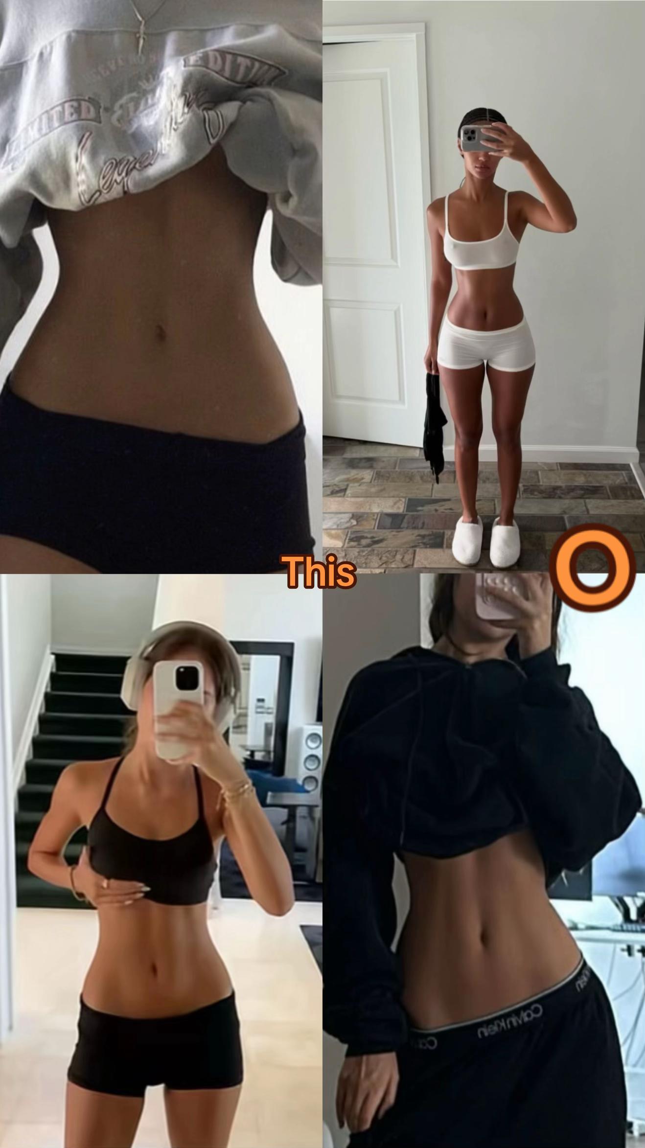 @โ