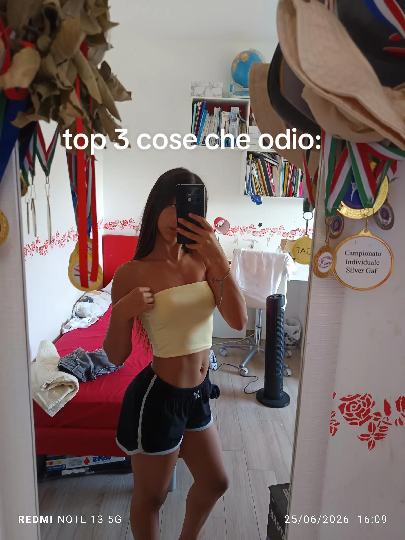 @iltriospamm