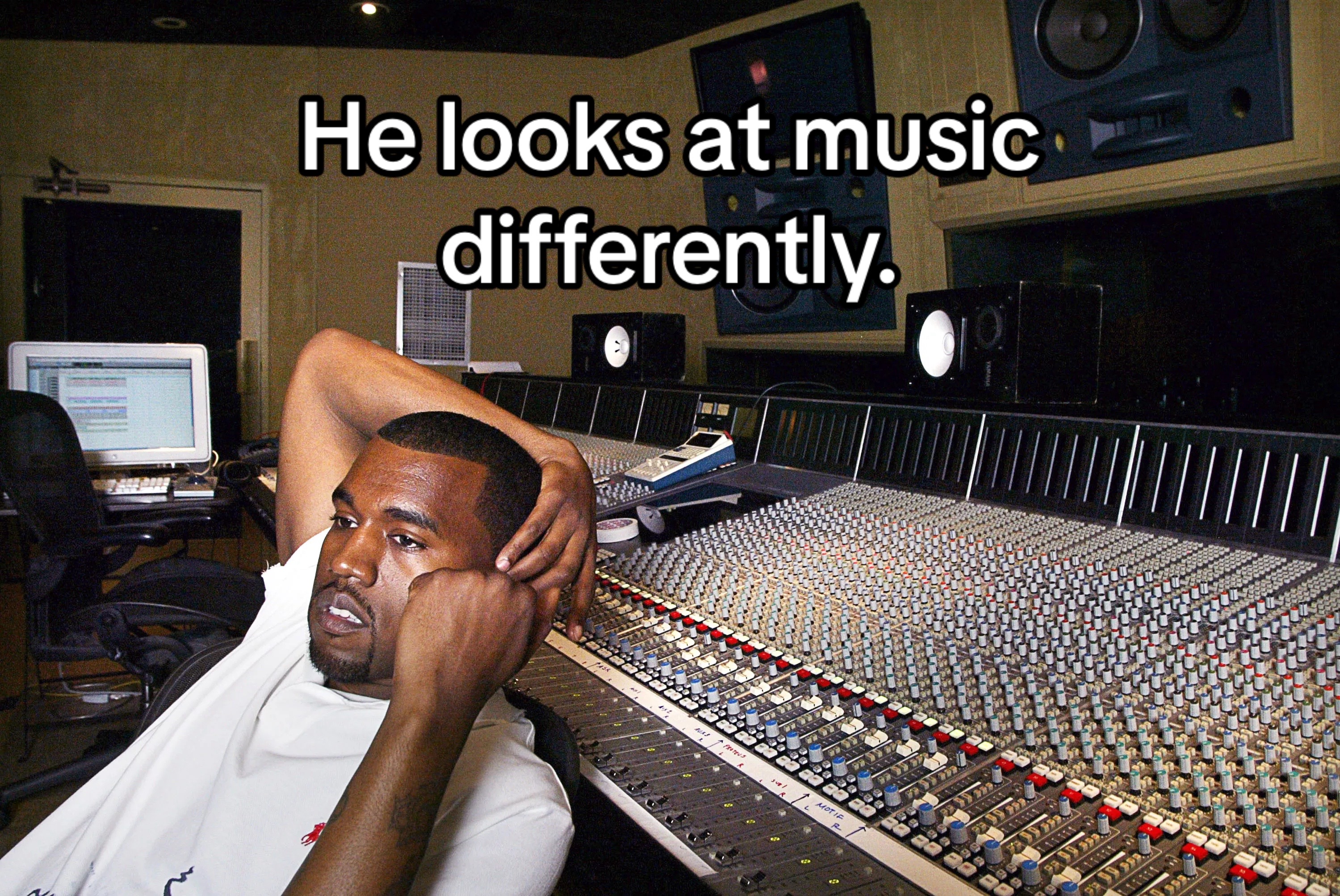 @unitedrapdom