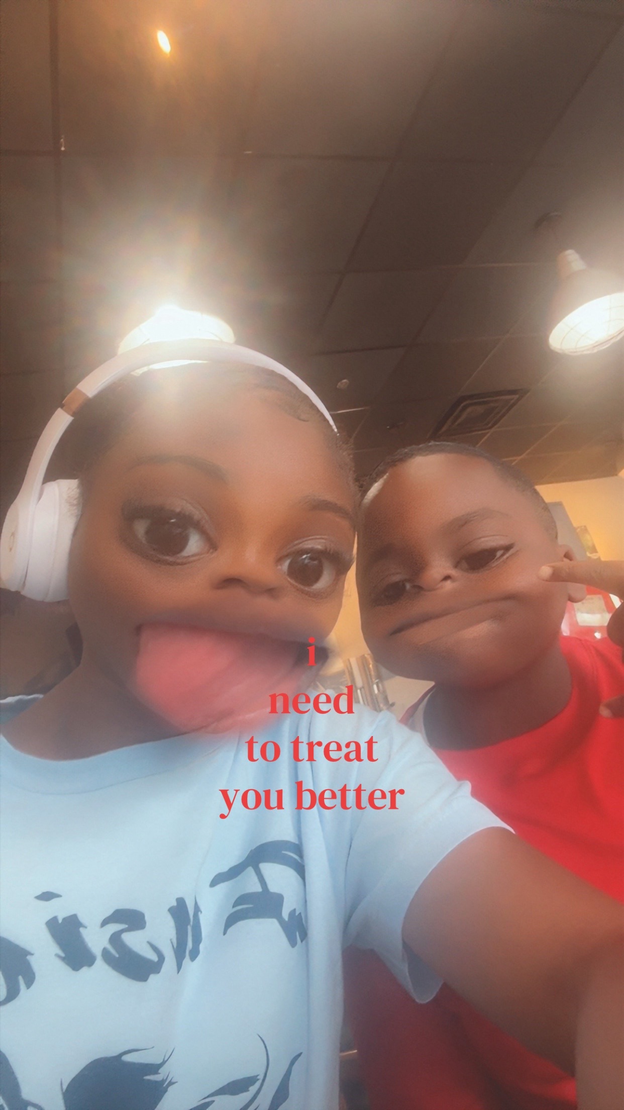 @🫶🏾