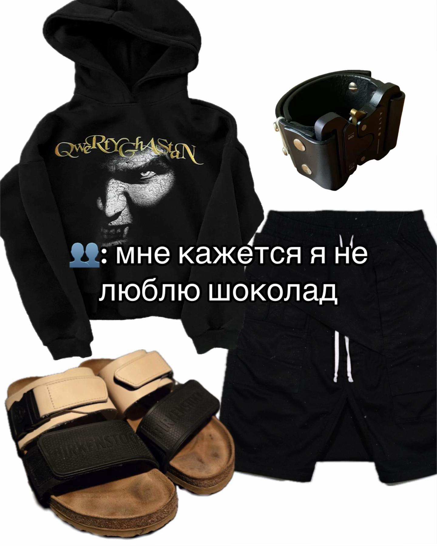 @sipinn🐎