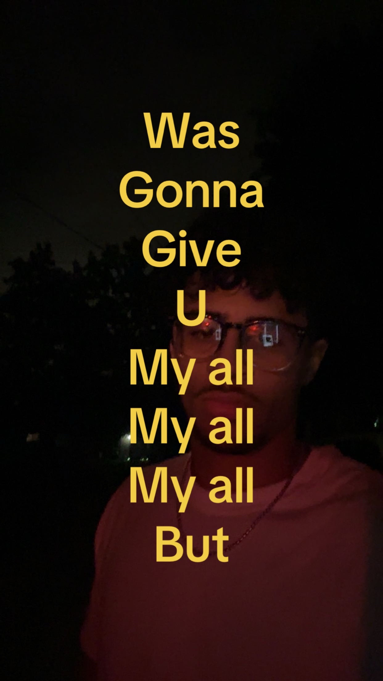 @Spam_Ticoo