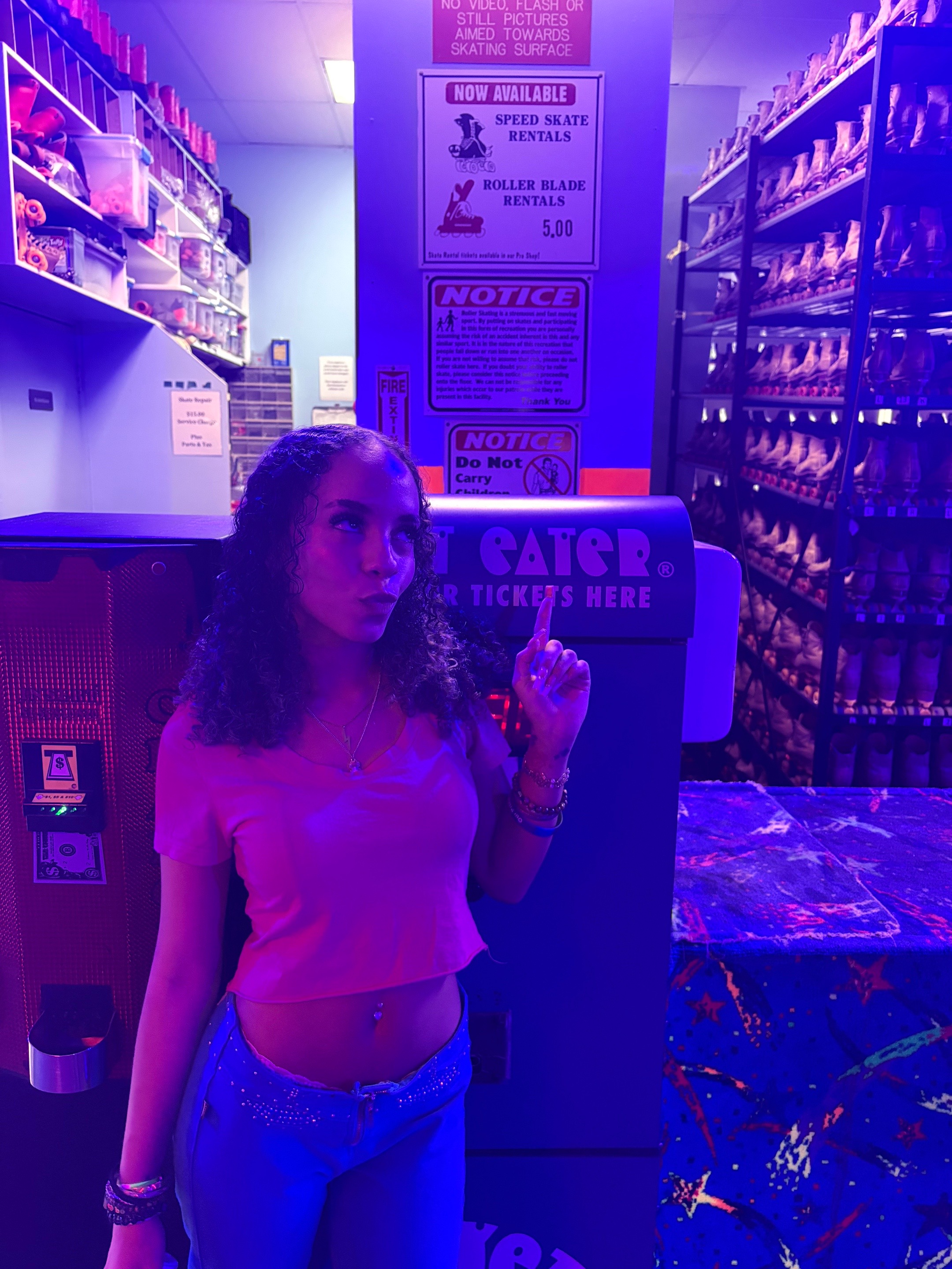 @stormee