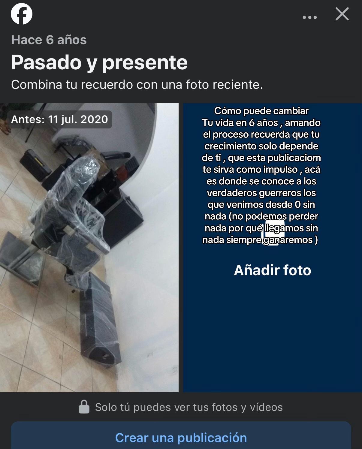 @André Diaz Pro
