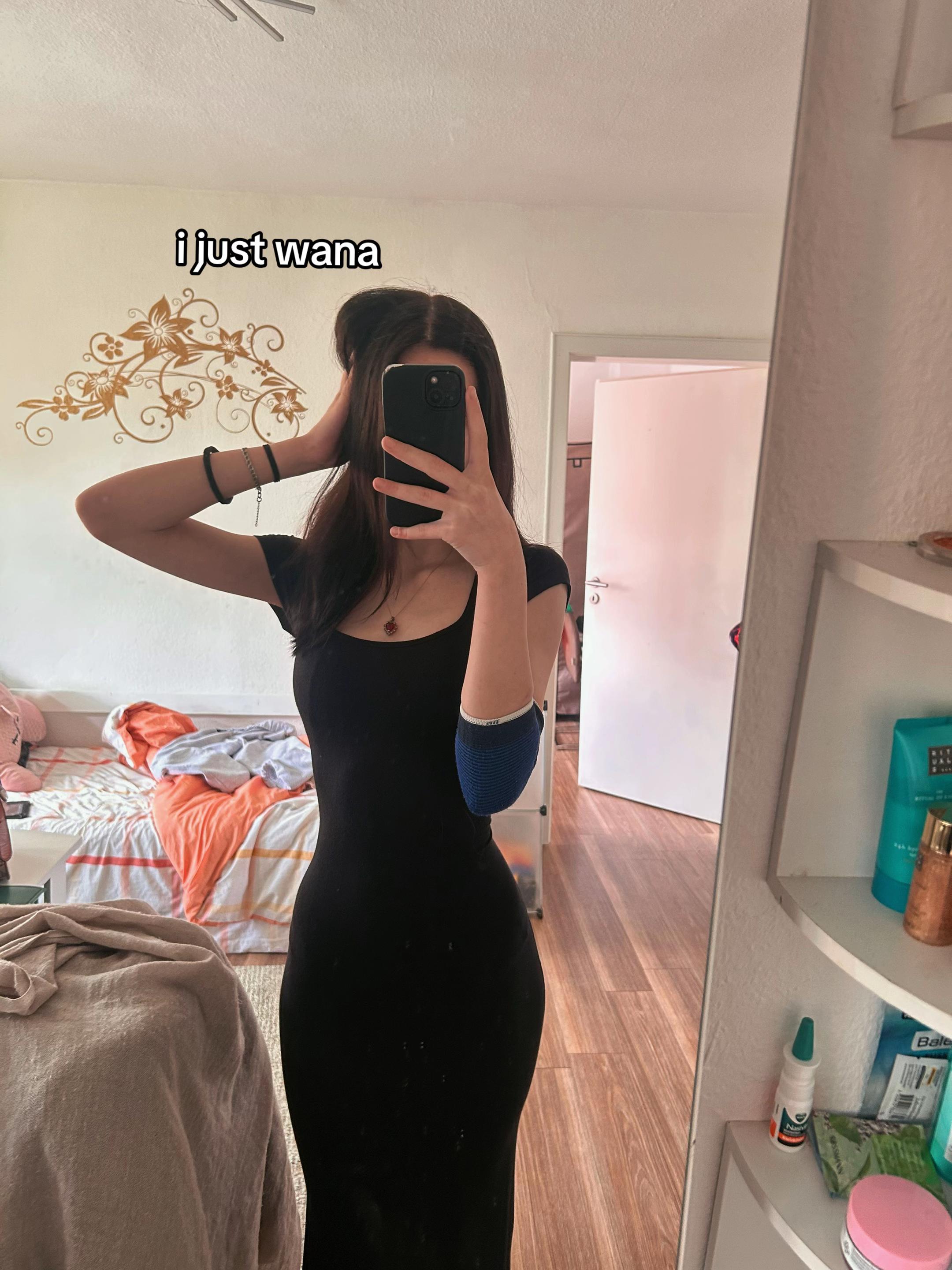 @aurora_ciara00