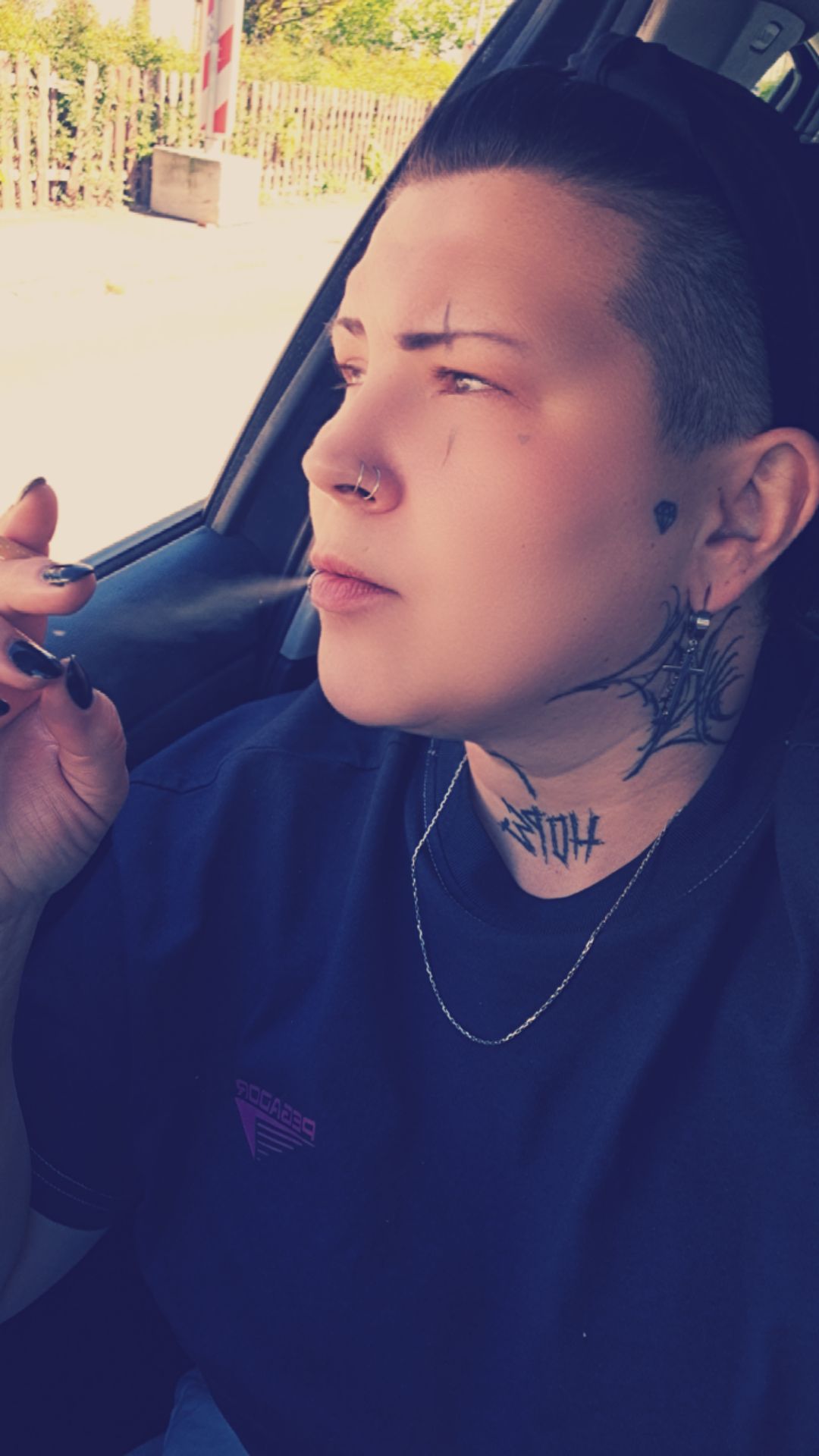 @🖤schwarzeSeeleƘ&aelig;ltesherz🖤