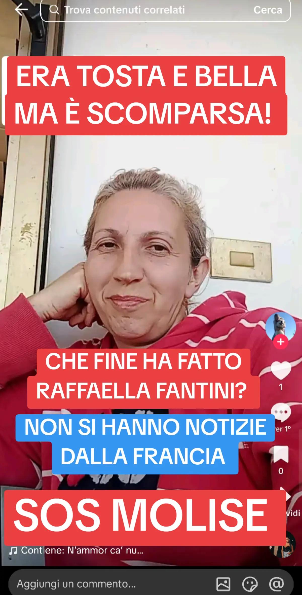 @NEFANDA