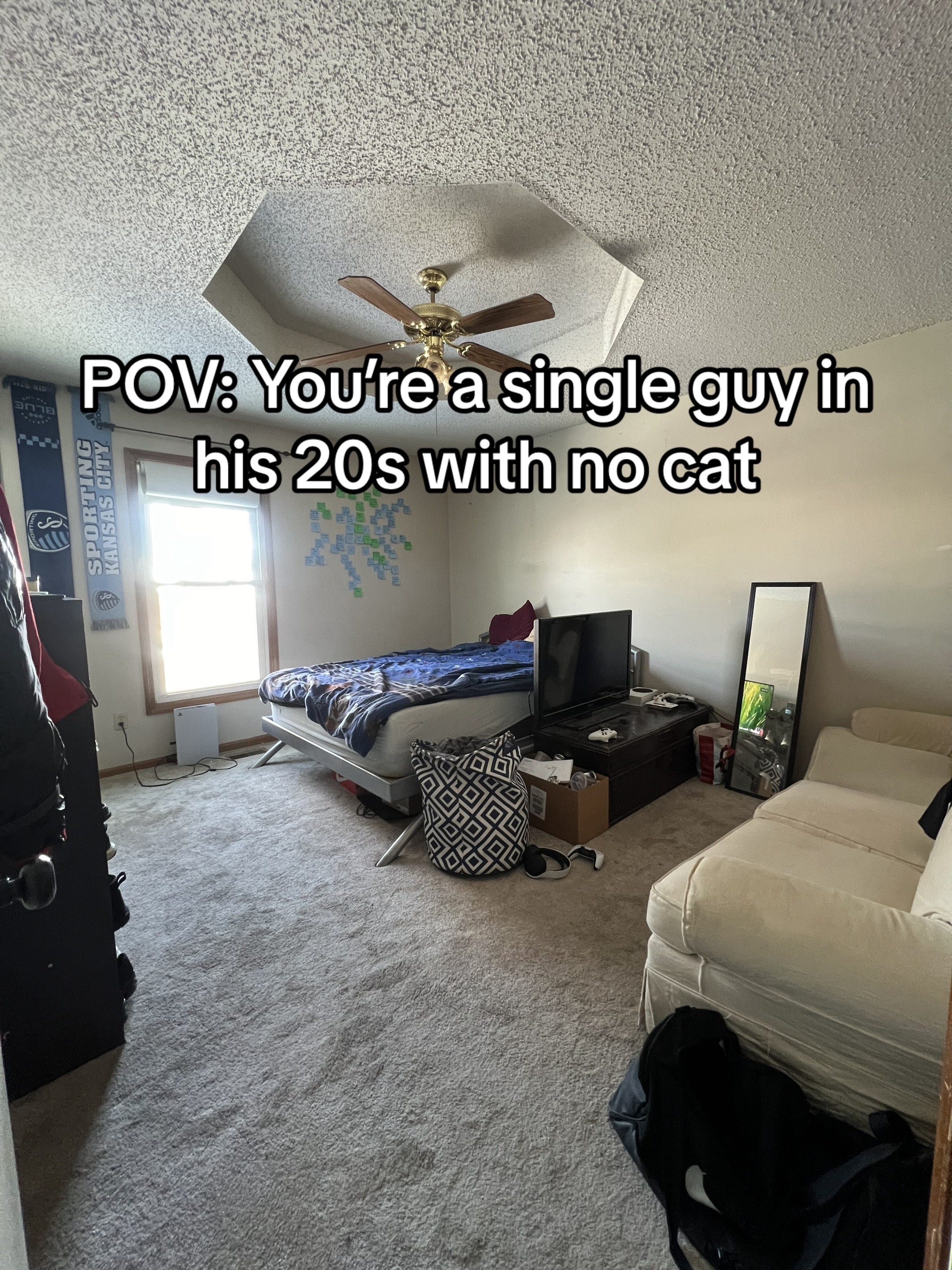 @threehunnniddd